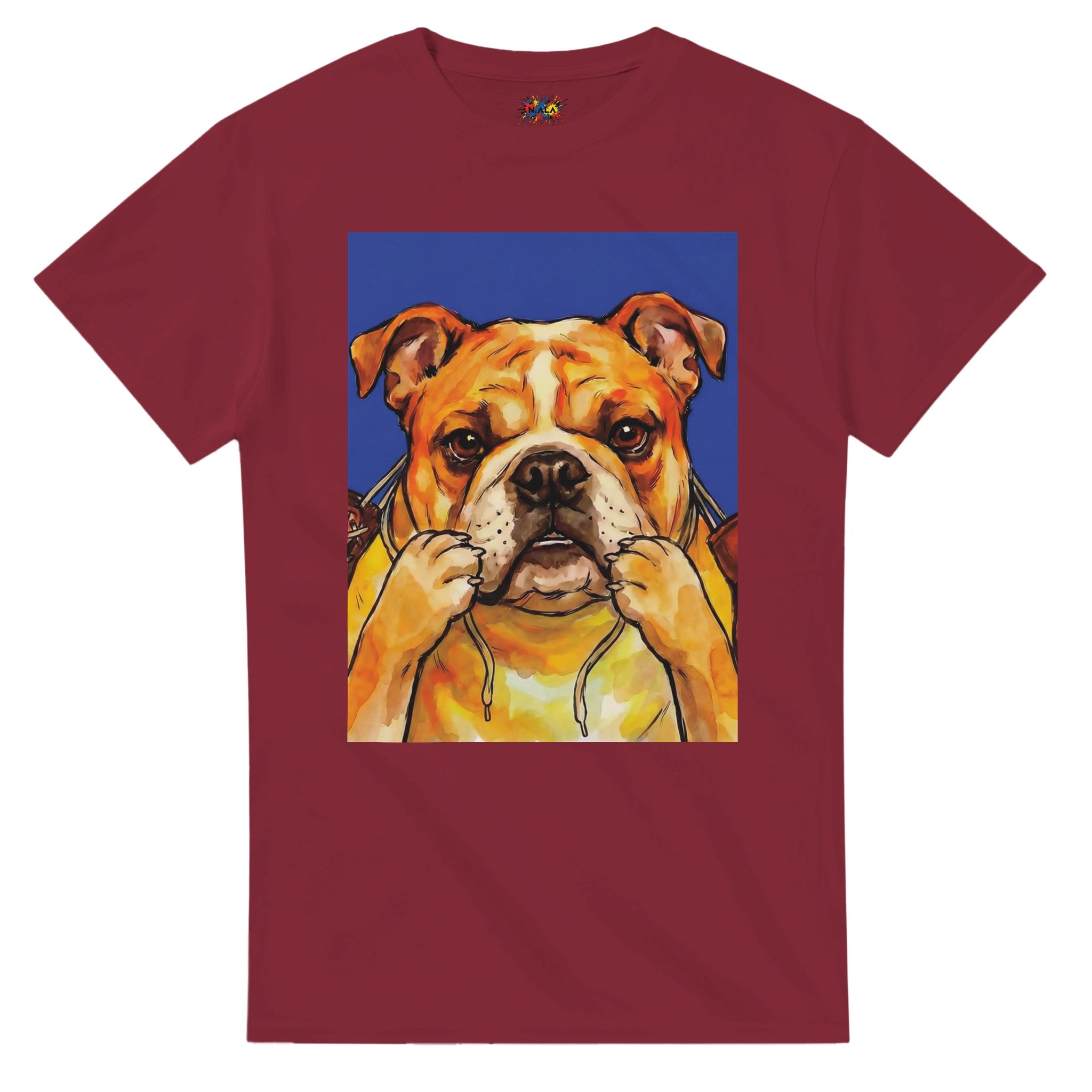 91b9598d-909c-43e4-8bf8-55713f242625