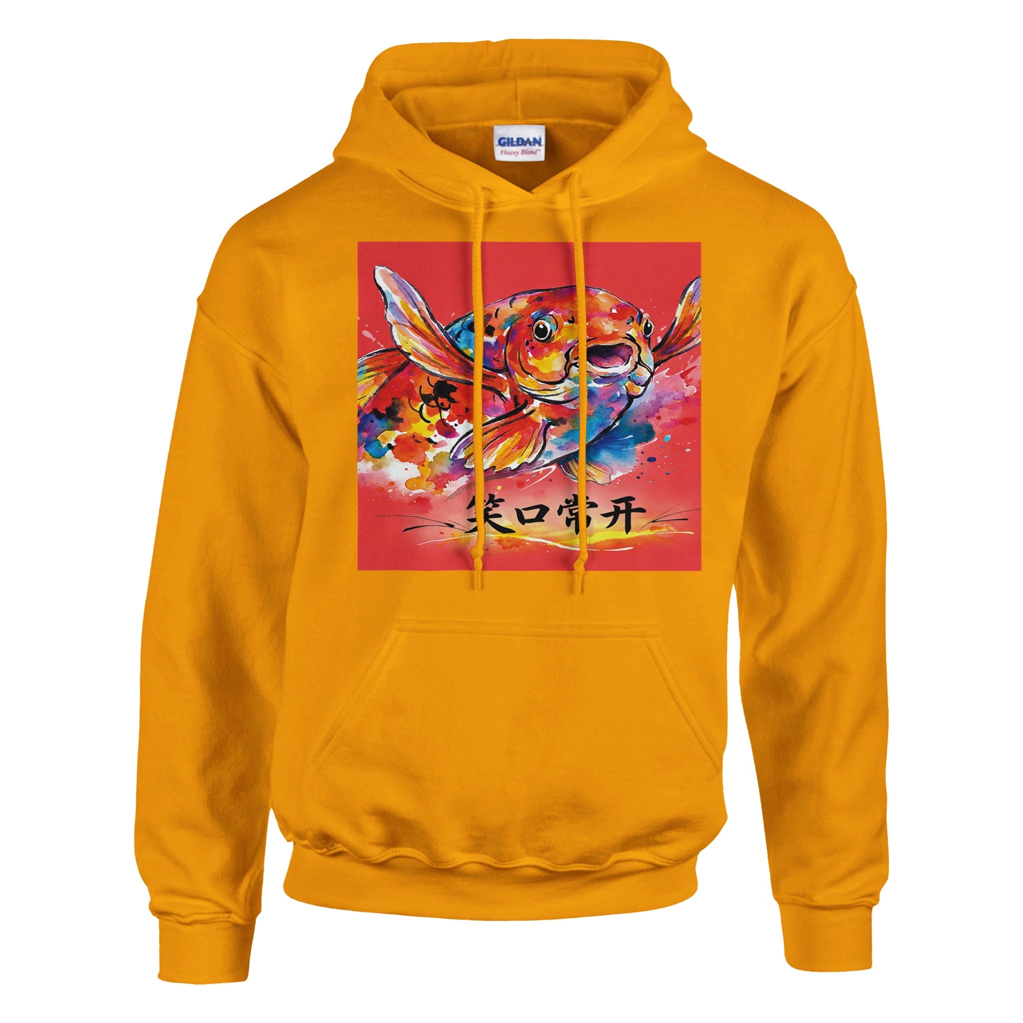 925a386f-9bb9-48ab-b461-d355d552193d