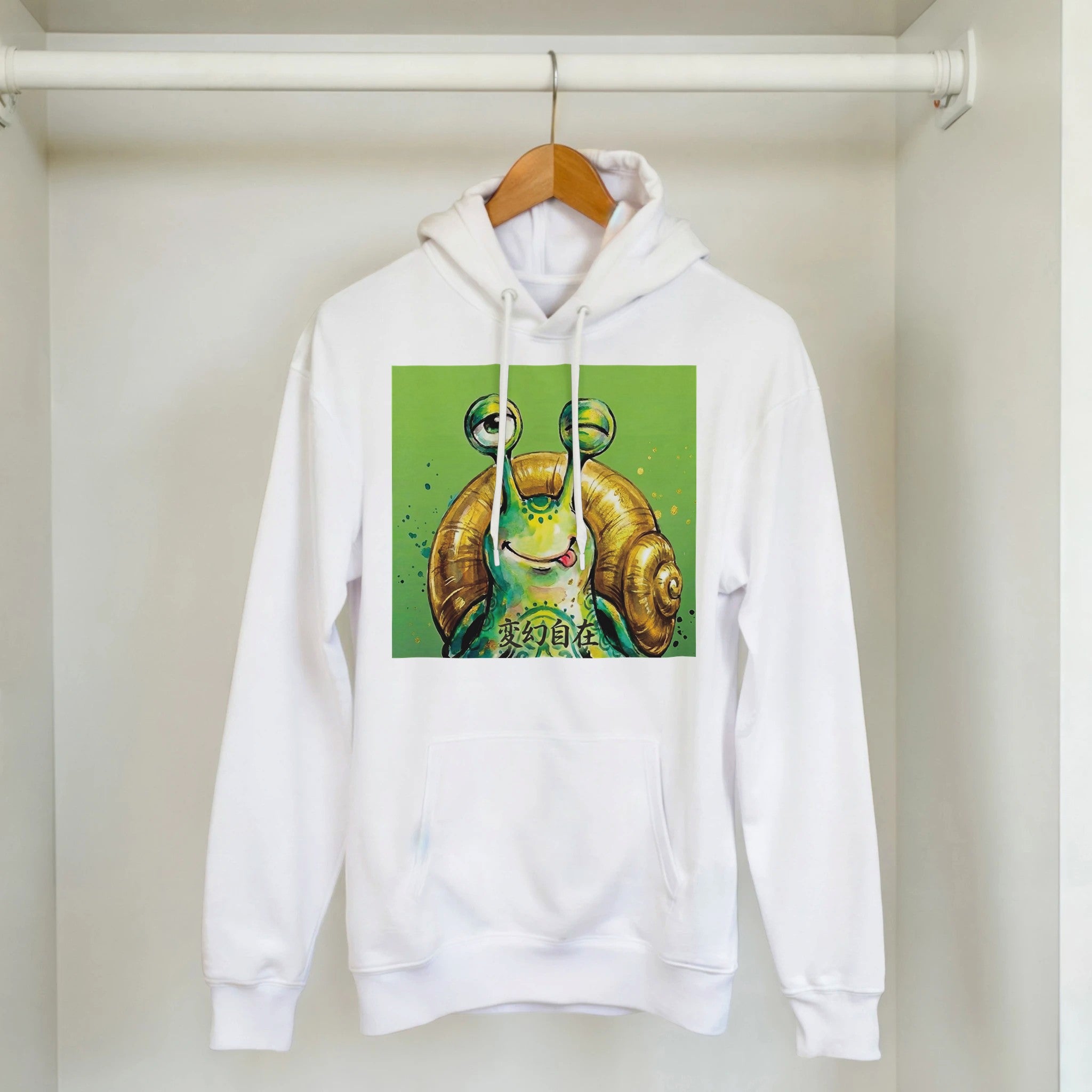 93fd4857-a112-4db7-9318-65513c354866