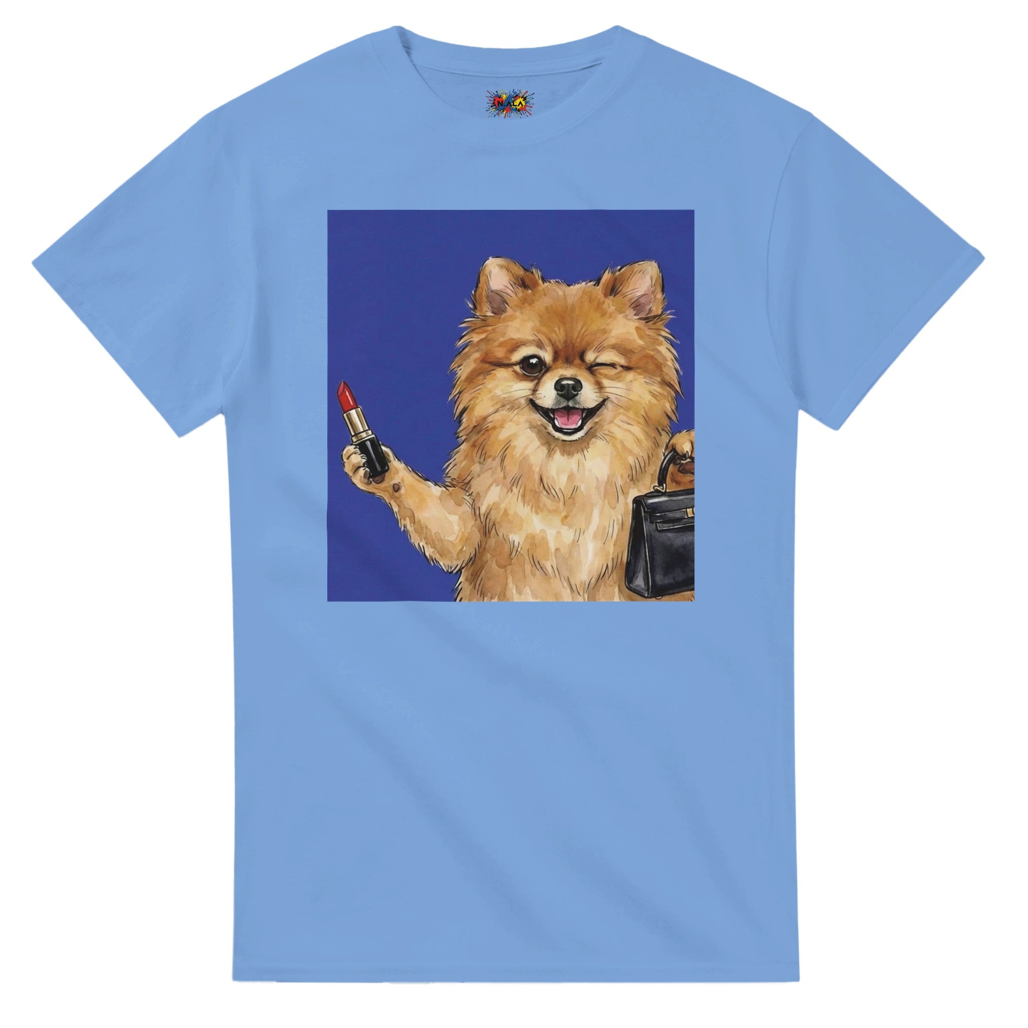 946cb3dc-04be-4b93-9424-62510e291b43