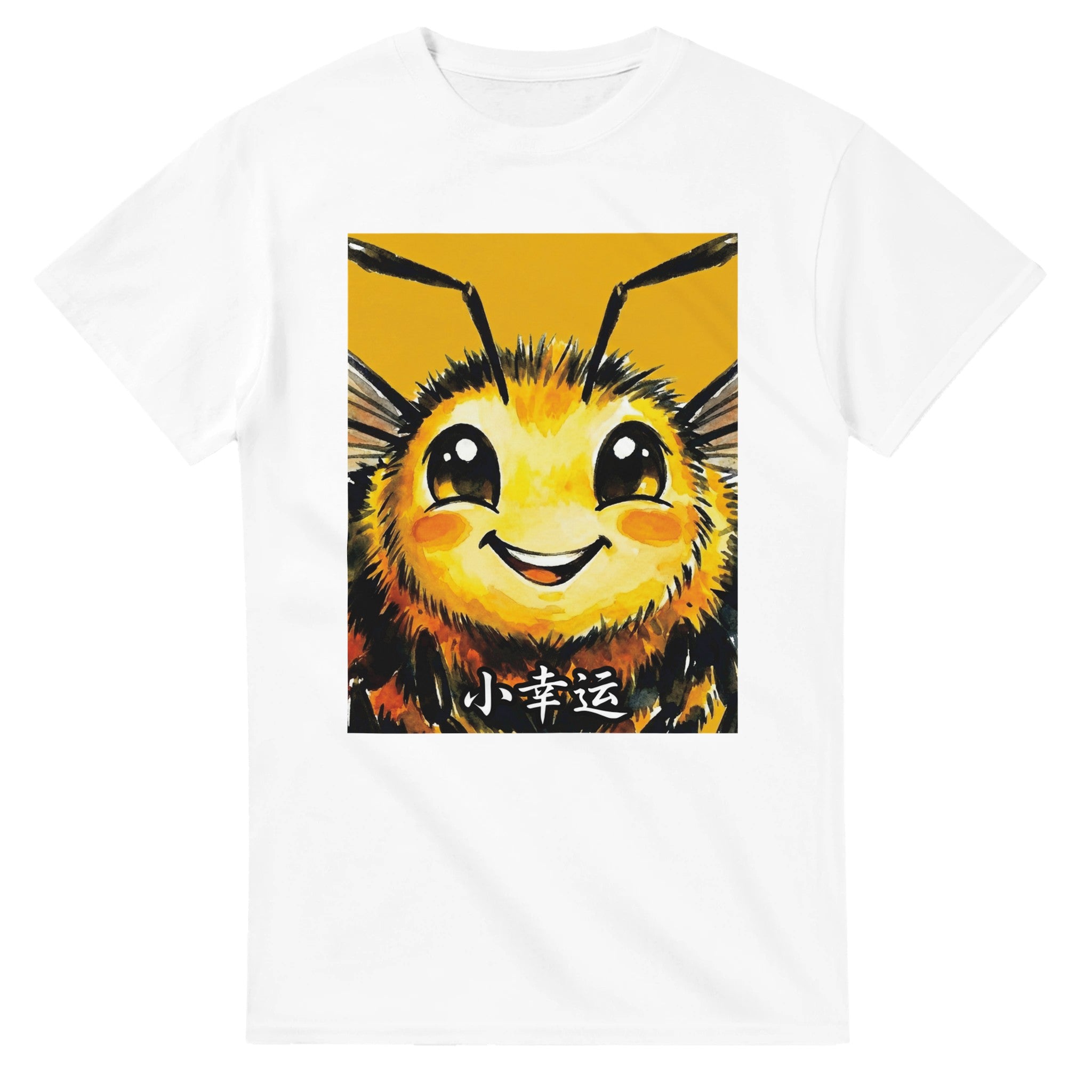 94f38901-e43b-48b9-86e8-ca1880f7a7bb