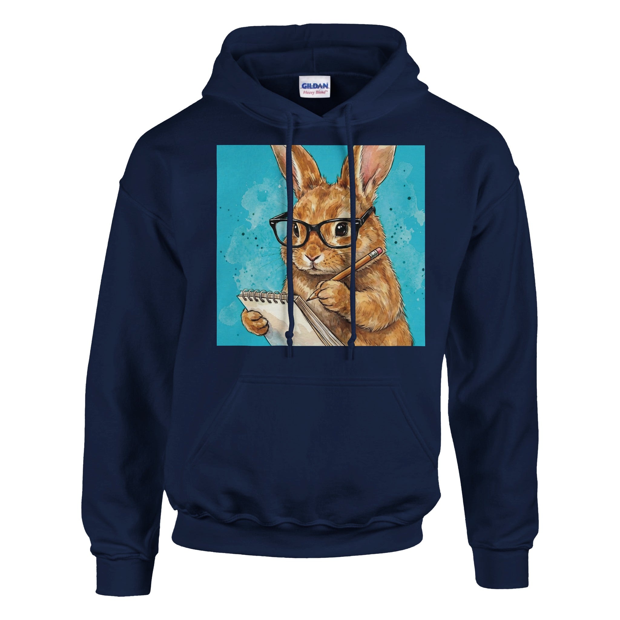 97074291-c567-439f-94e1-15de51133857