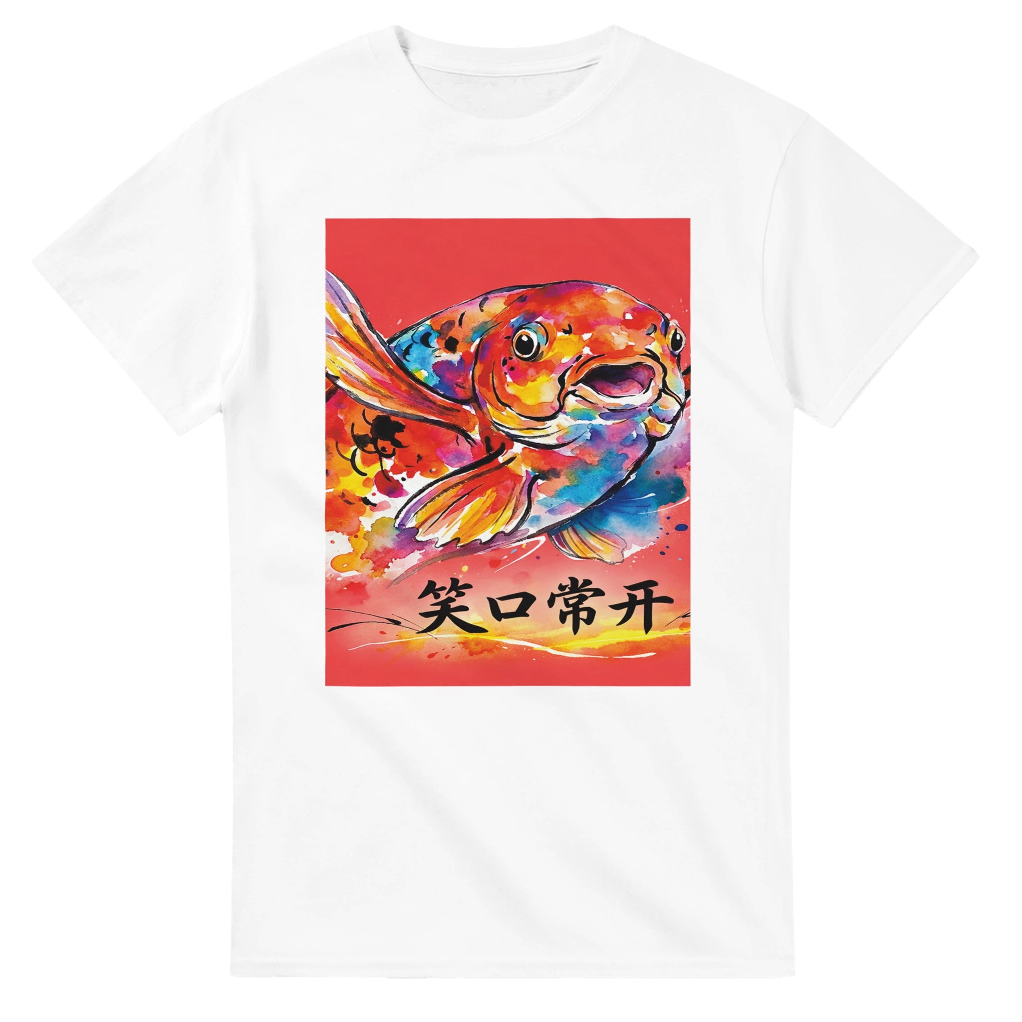 97543526-6a04-4819-853f-764027775a94