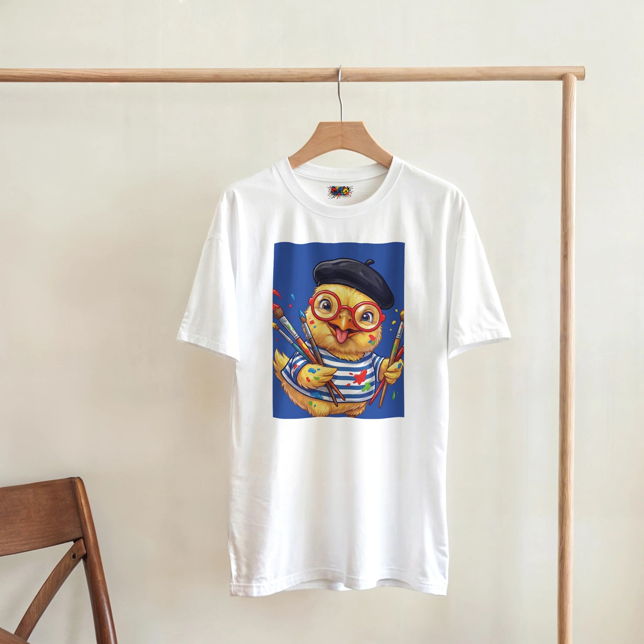 9ab7440e-1bab-47d3-900a-4395c558b72f