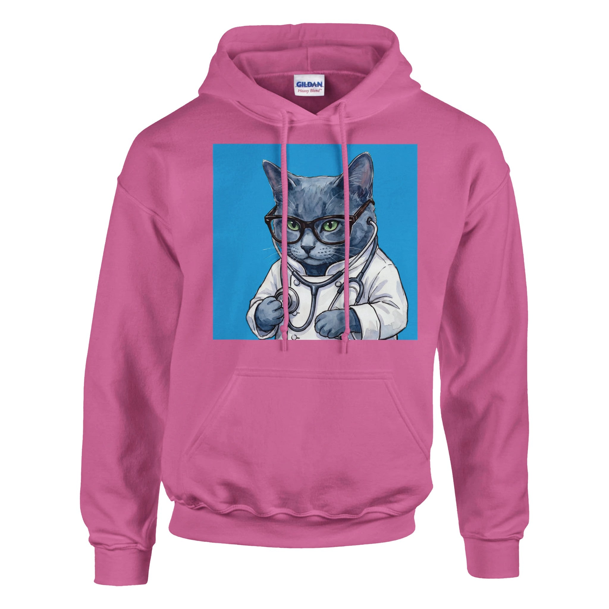 9b842240-24f3-49c2-86d8-b4b8c9e1859e