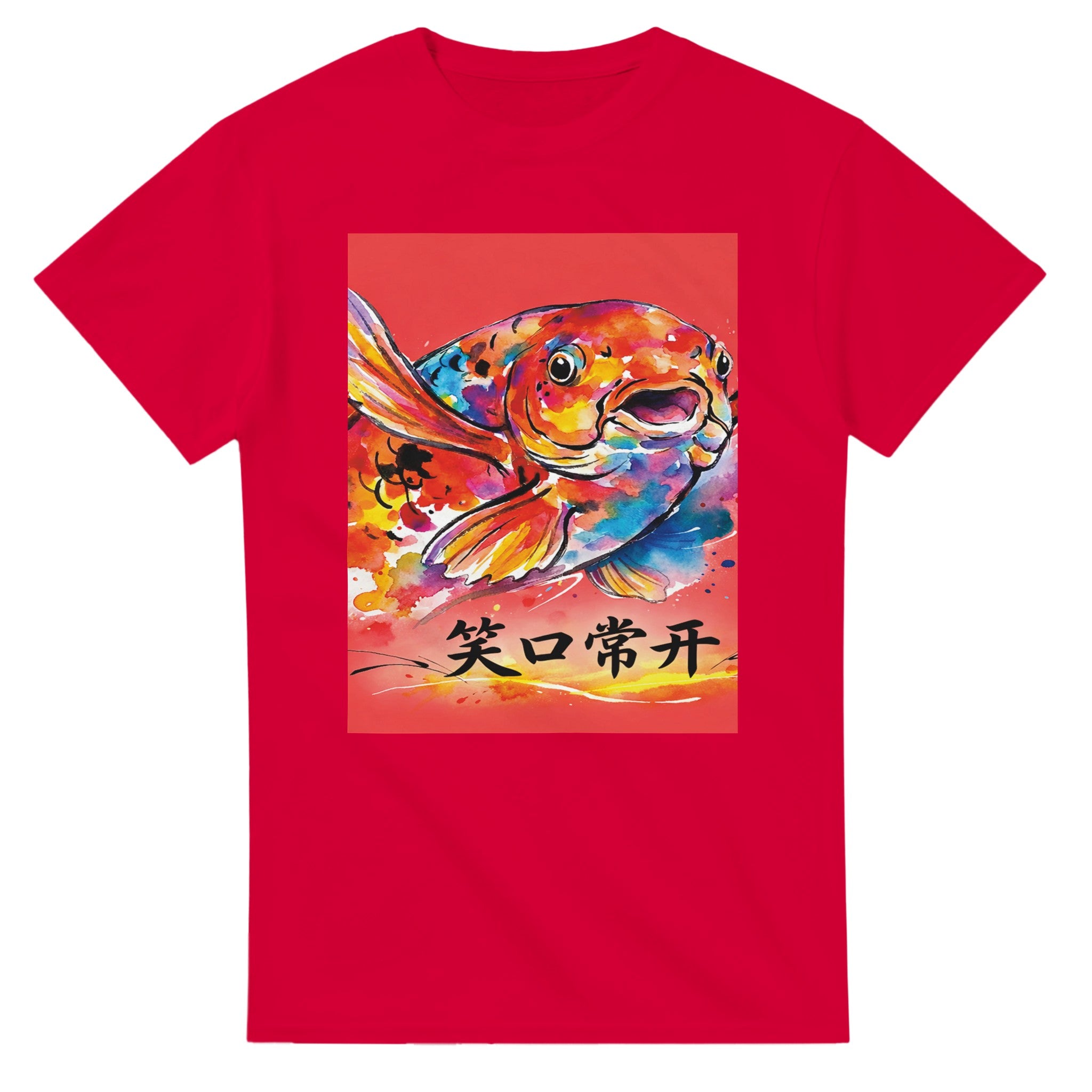 9cc5623e-4fe7-43c8-b242-e345a28632db