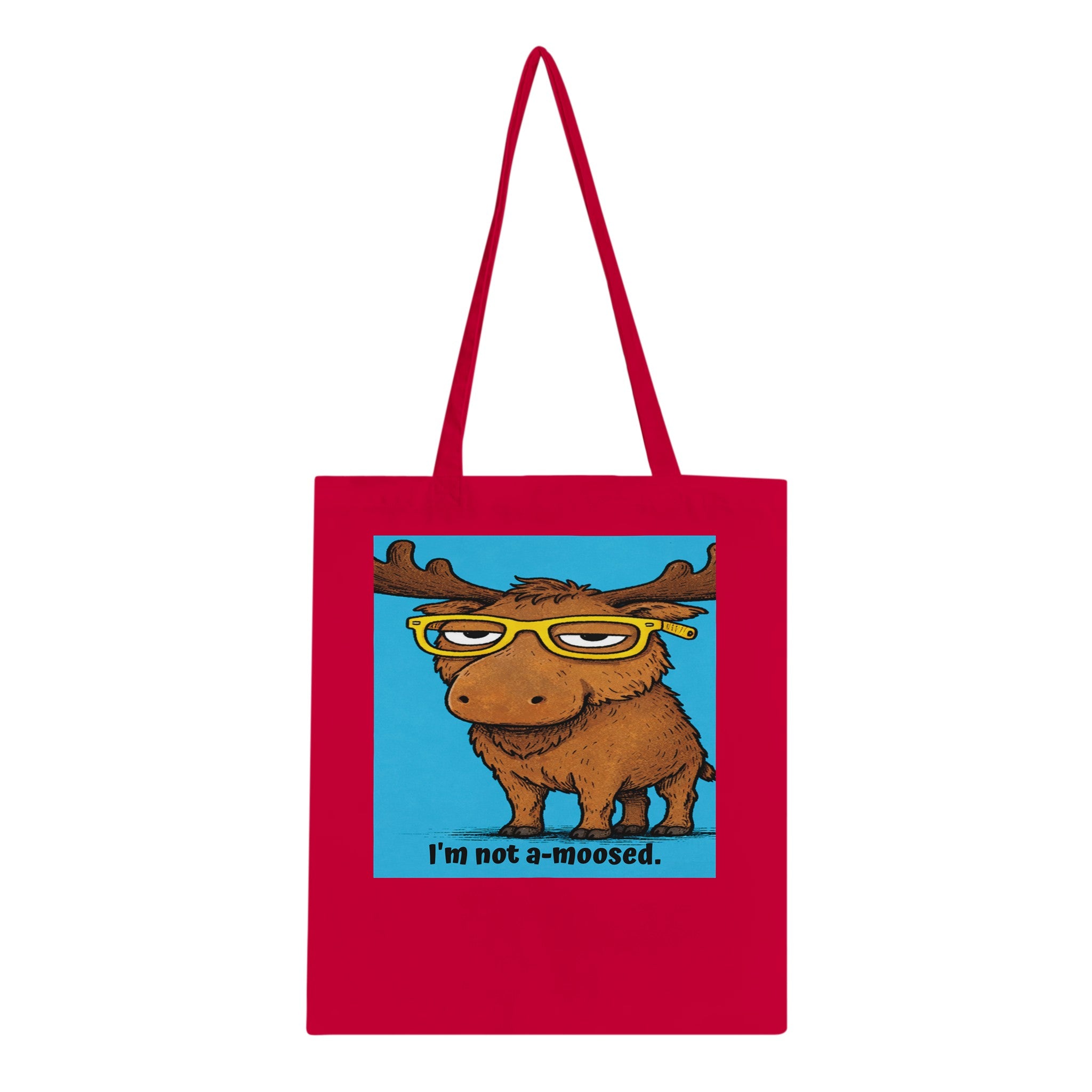 9e18d081-5e88-417b-8944-a4751c9cde69