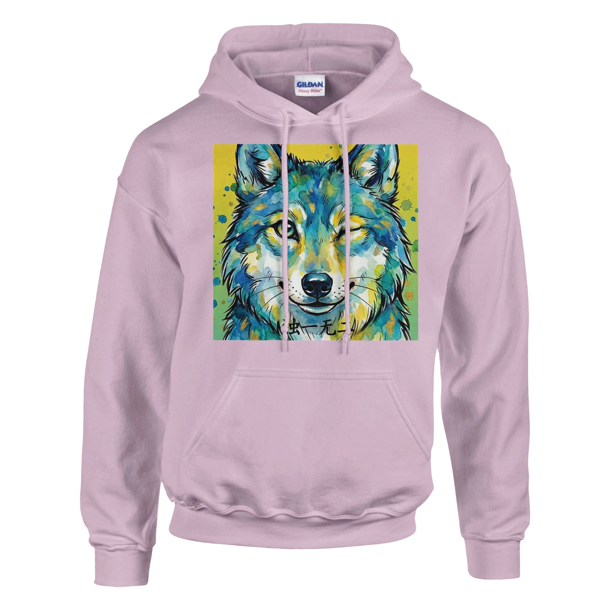 9e6a87ea-999c-4c34-8573-4d100db58721