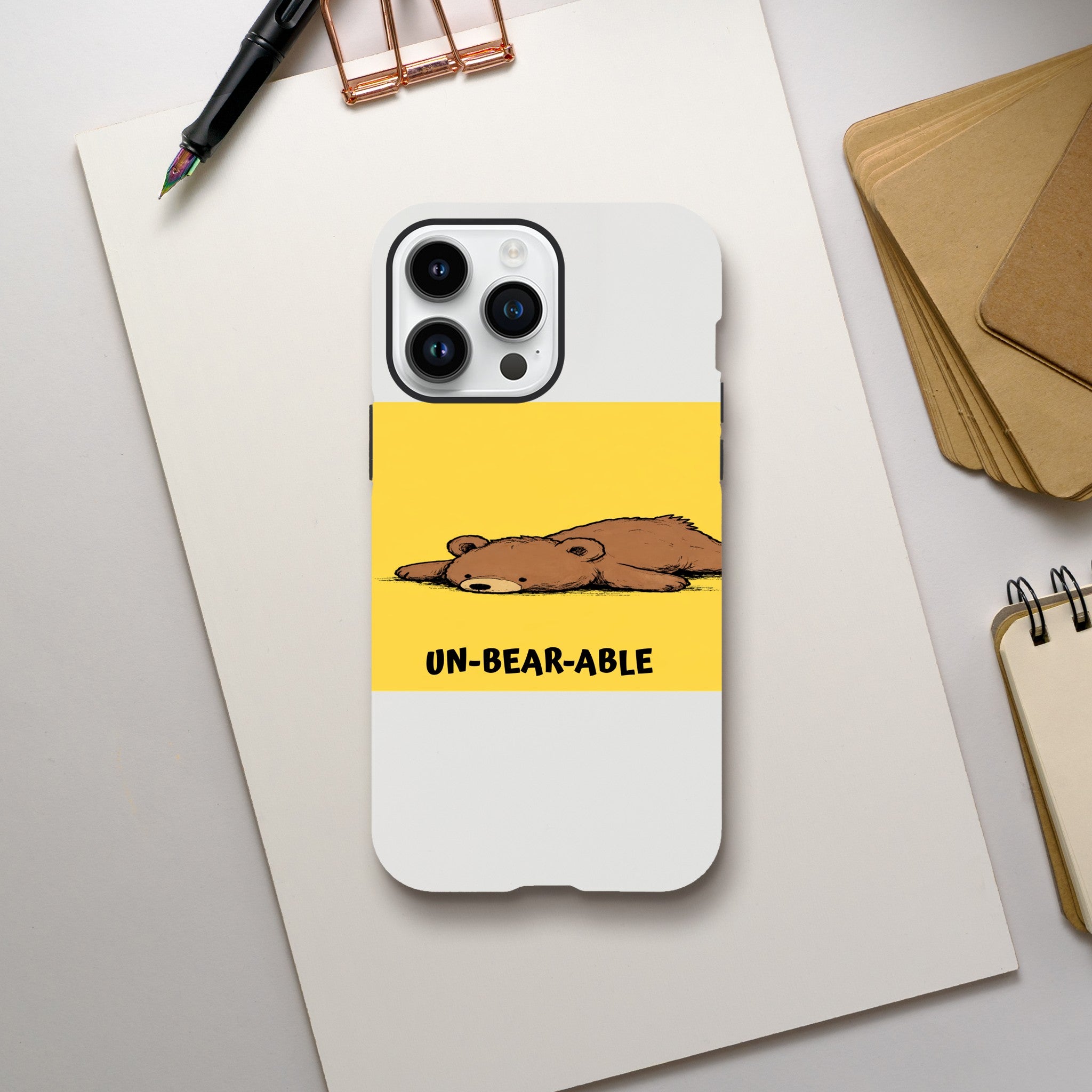 a0ee117d-06da-44e9-ac31-0f6b784fa2f6