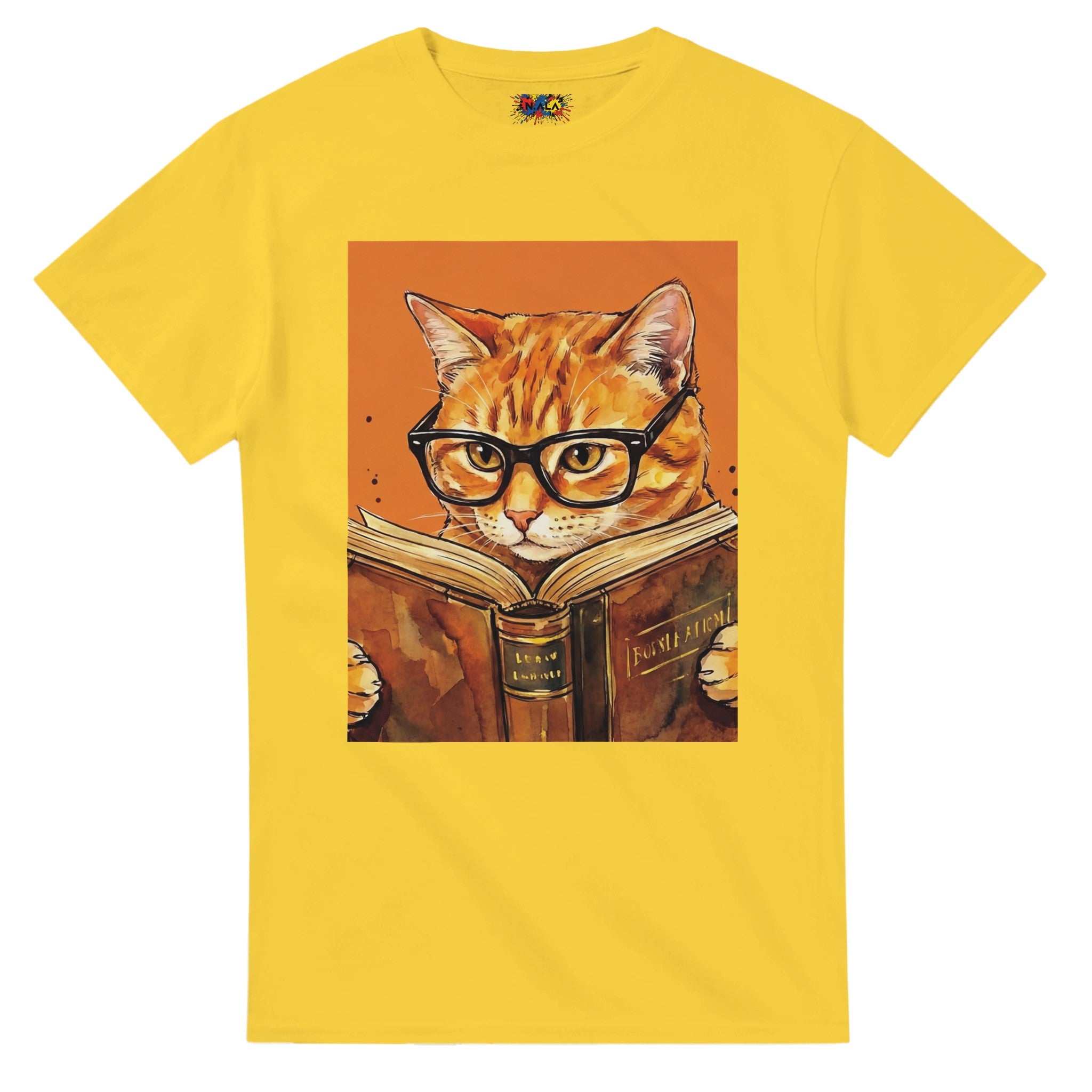 a13a26d7-2f9a-47b6-bdbd-600769524f64