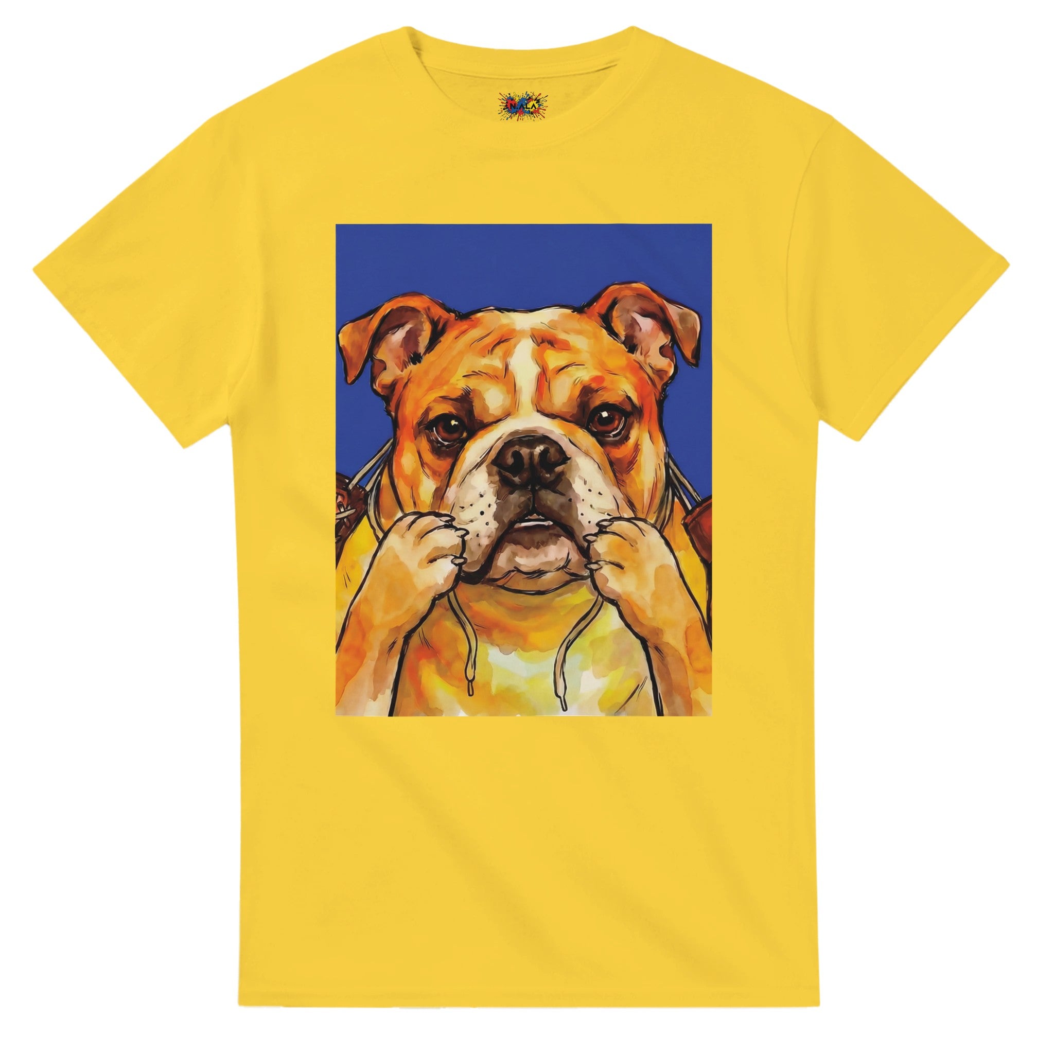 a31f9a82-f0e4-43cc-9ff1-a2f5306a9b28