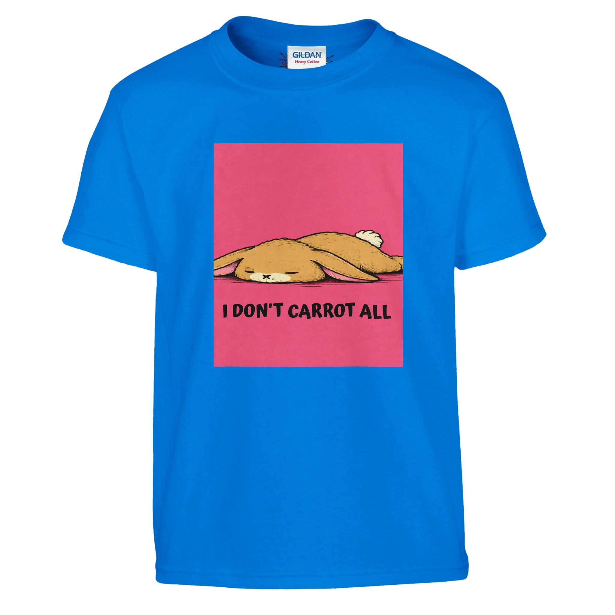 a5bbc567-5351-4bab-a3e4-daf54fbe2e2c