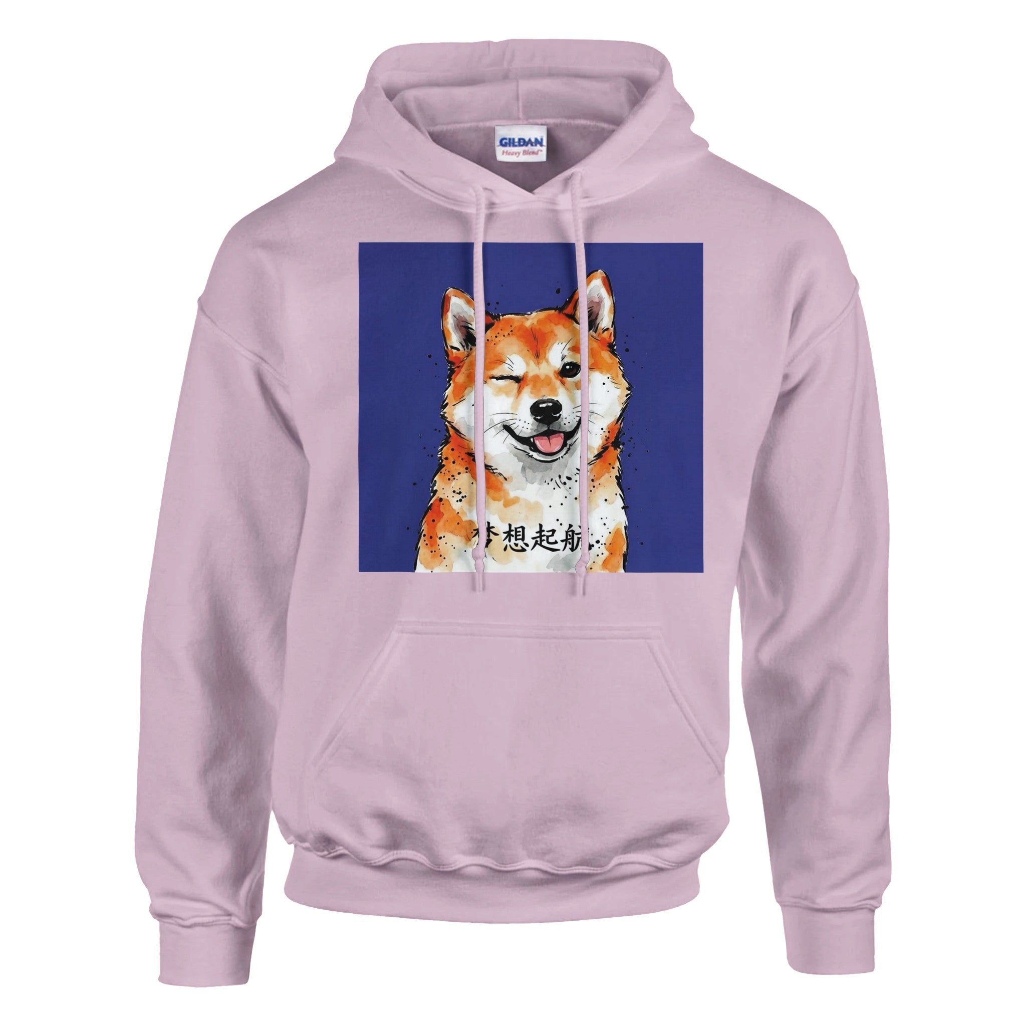 a66f6e22-95e3-496e-90d8-bdc62663c0ad