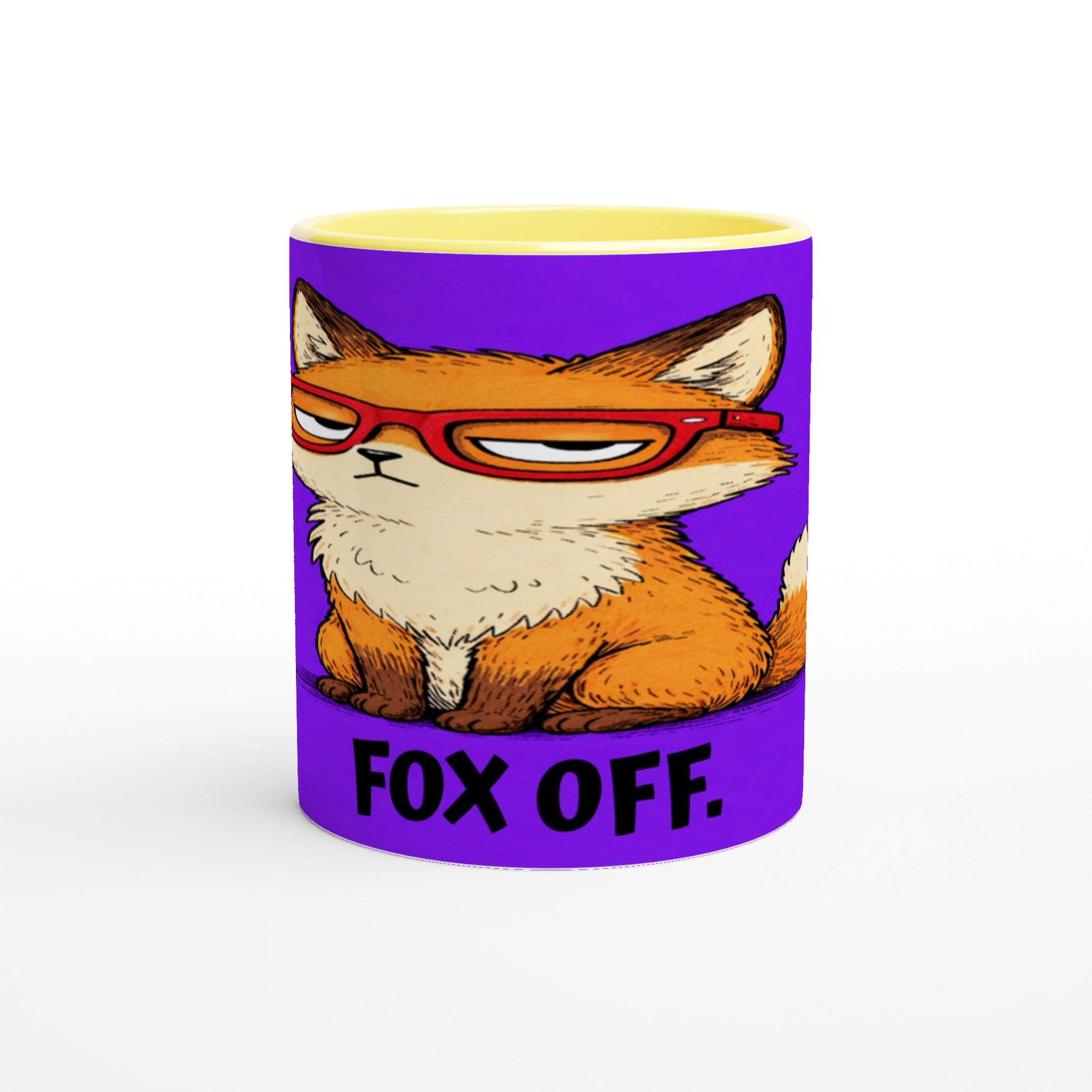 a8b1117c-0eb5-4186-b745-63f800e3cab4