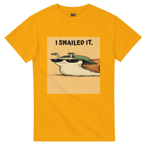 a9424df1-5368-4ddd-82cc-fc0dab3c4271