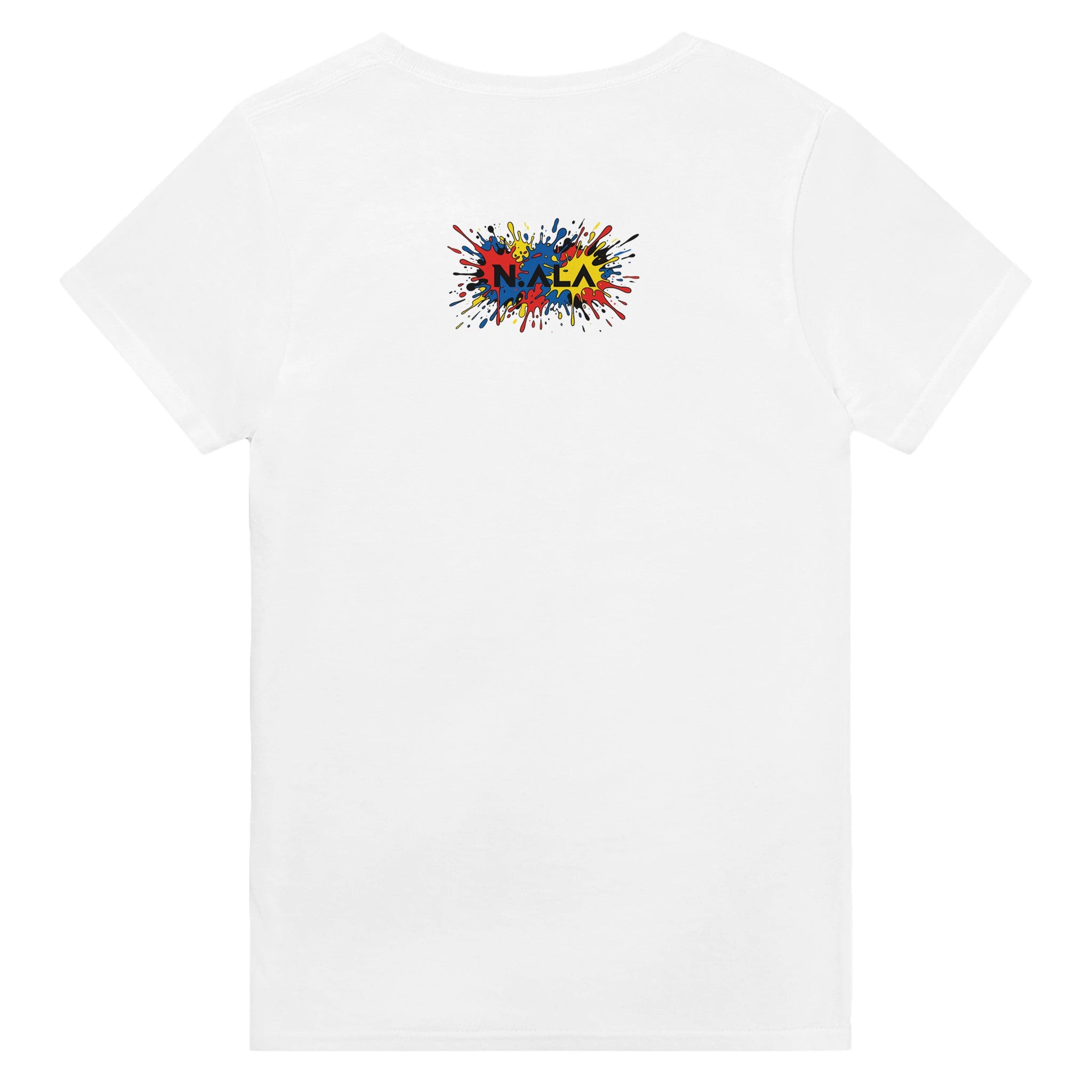 a9928b80-0dbf-4843-91a2-188c591c5854