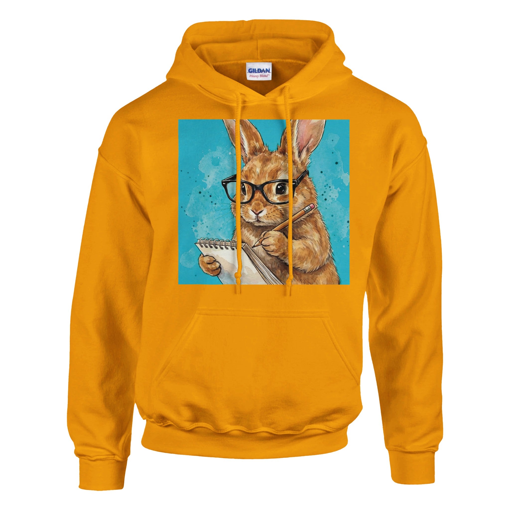 aab870af-5f8a-49a2-936e-b10fdecfcb4d