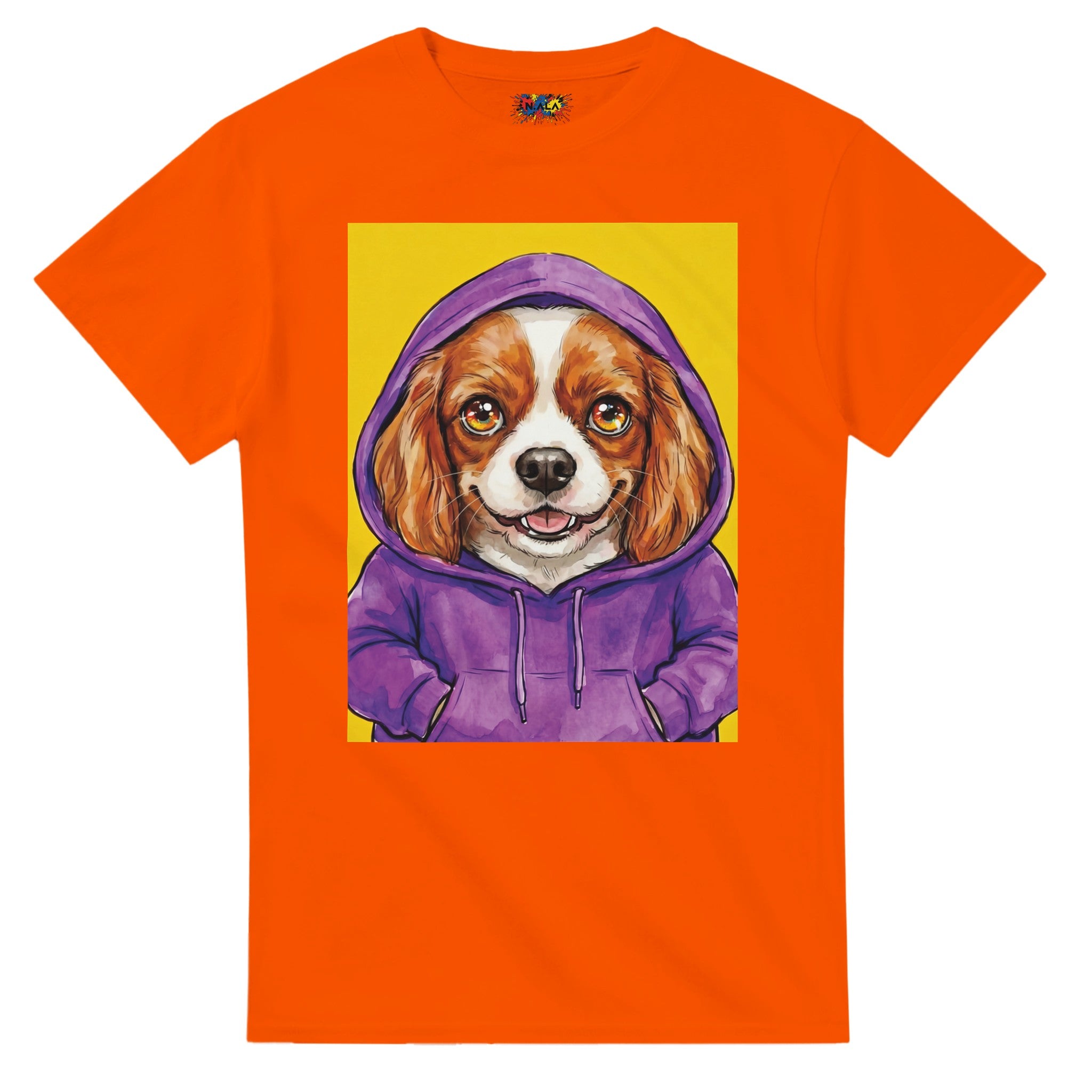 aba267e9-d128-482f-a888-7235b8340dd1