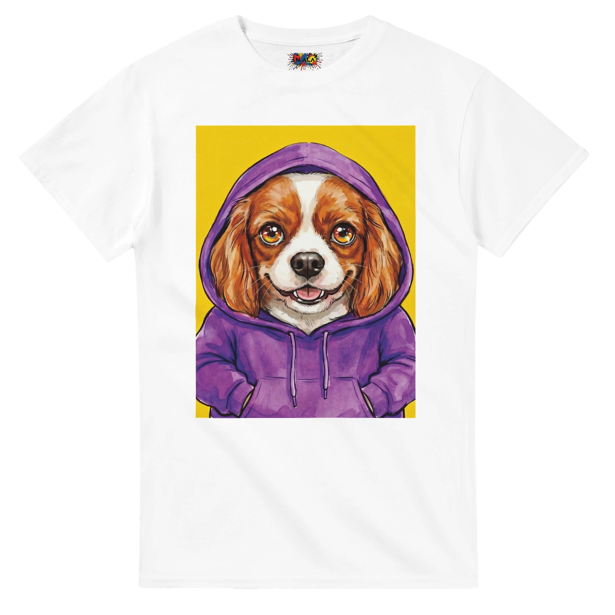 aba37c28-6a84-4333-8337-6eba6174efe6