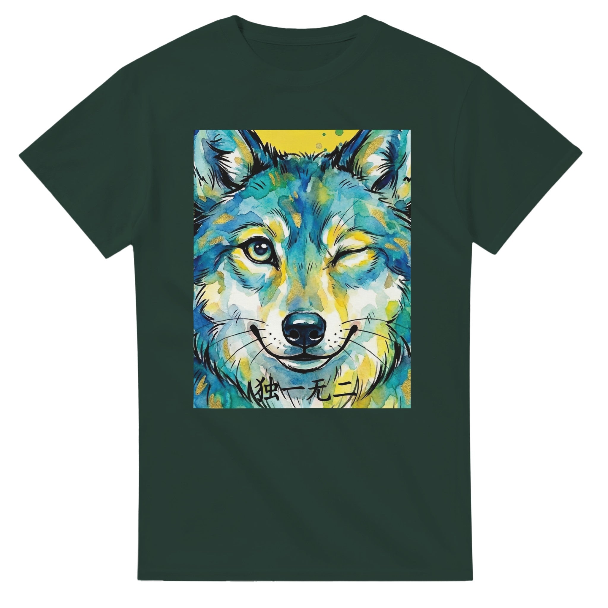 ad078ac7-5765-457e-8936-3441898bad23