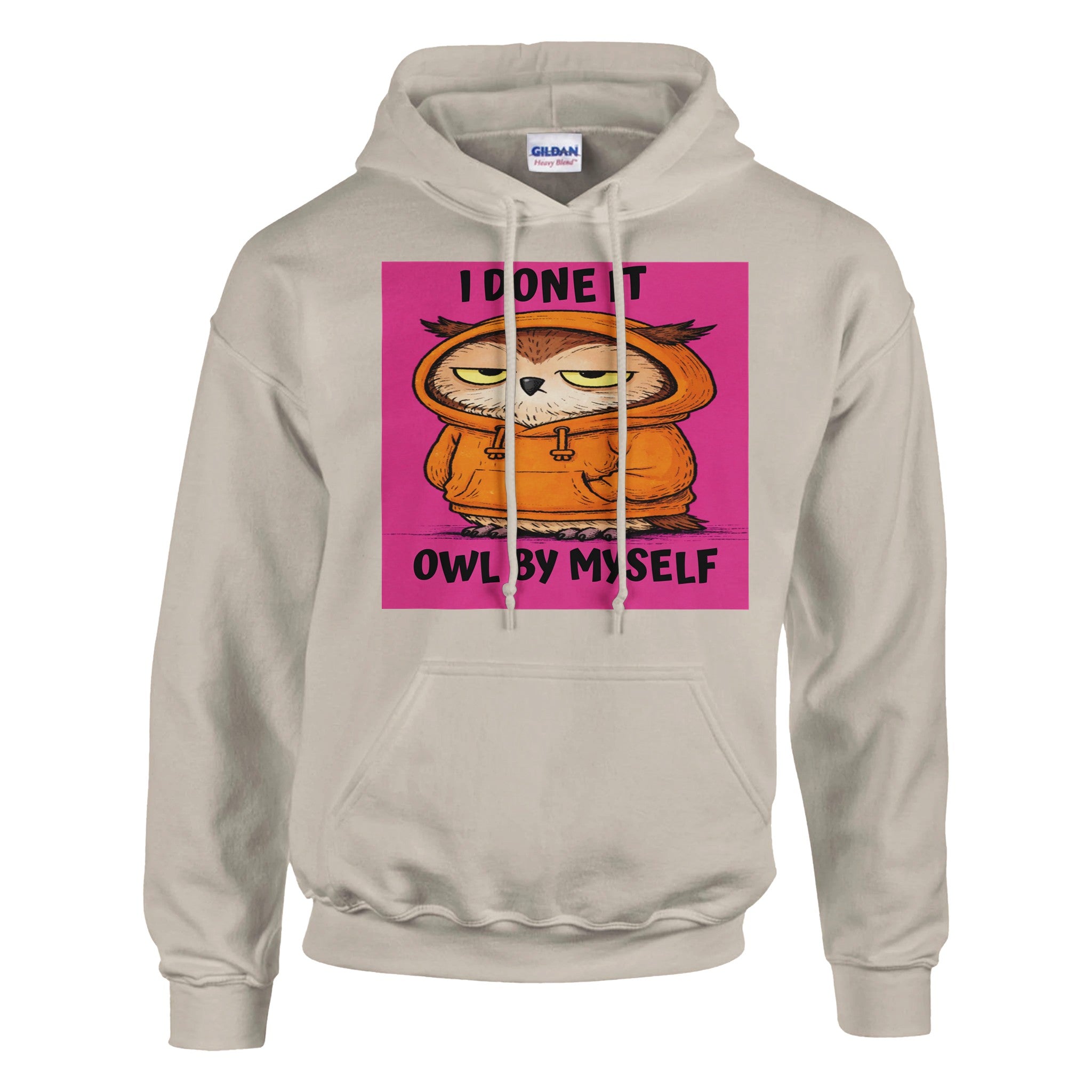 ad534328-0915-4535-a6b0-45f5f99469dd