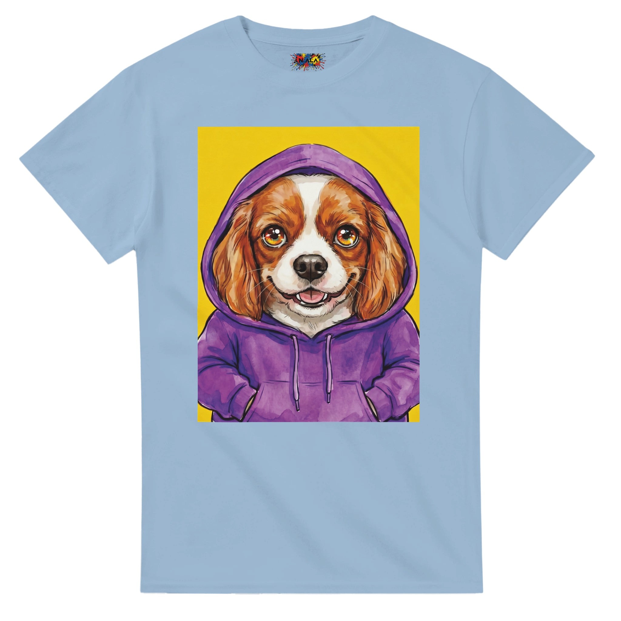 aff13d41-aa13-4cf0-aacb-891e336dd155