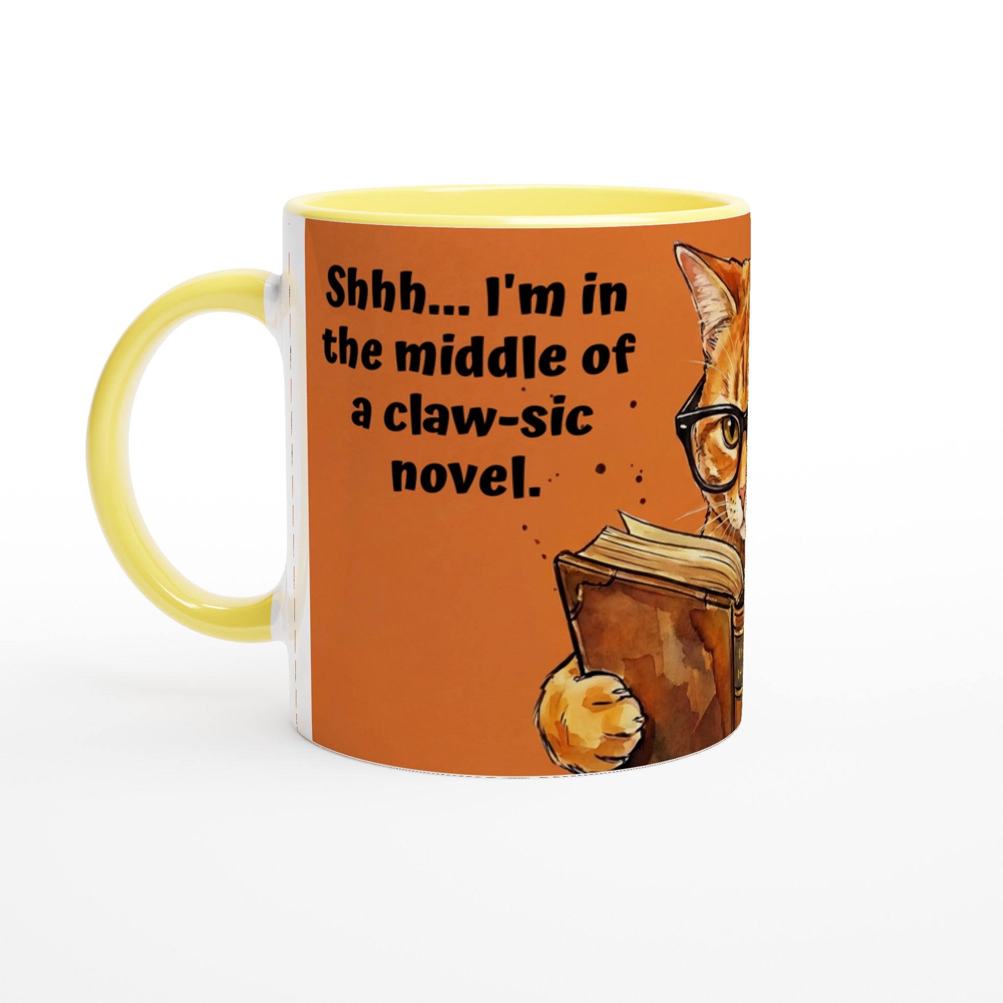 b24db9d9-ed3f-47ab-b6ec-9ec46a7ad1a1