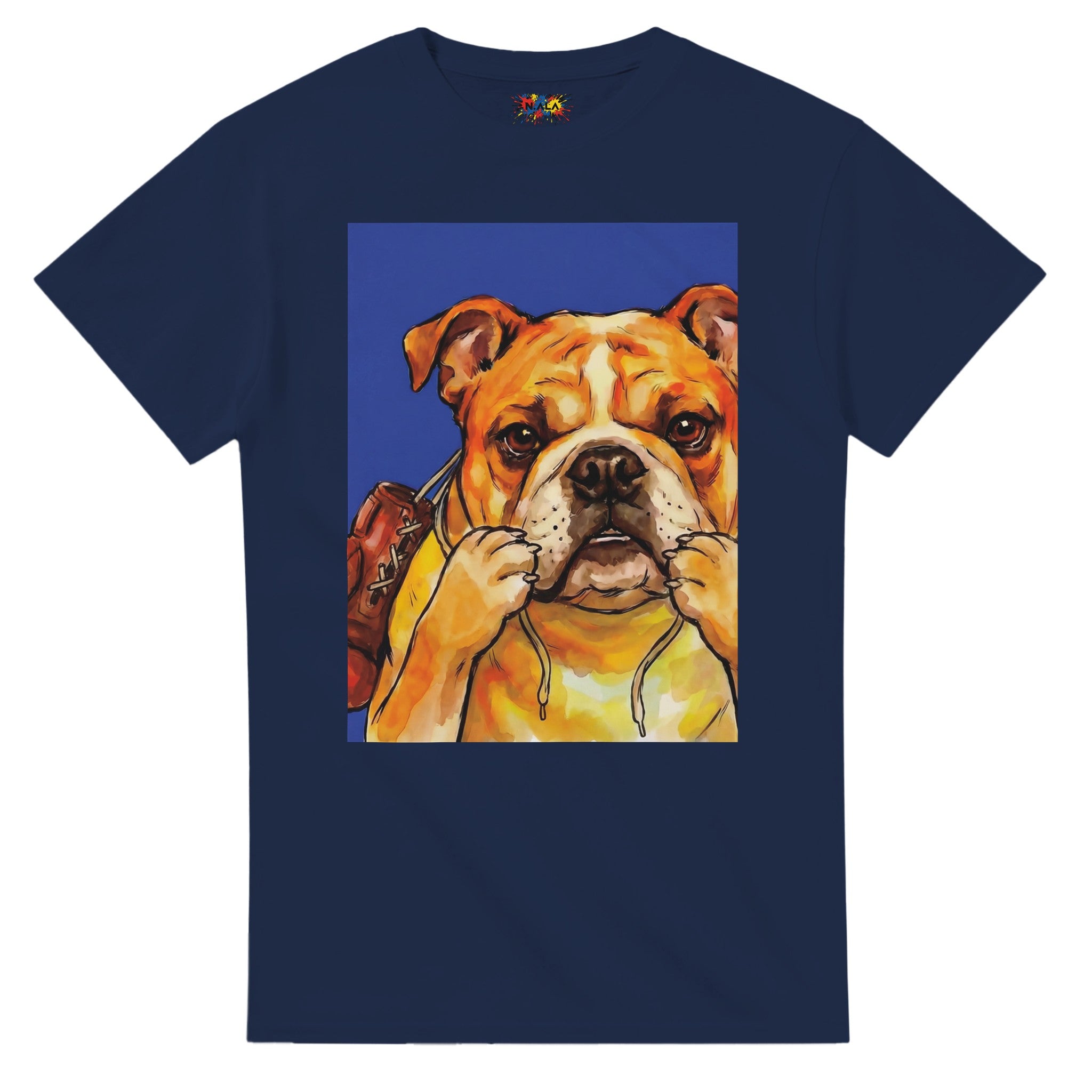 b30d6e7c-eb77-4719-b7c0-5779b7471726