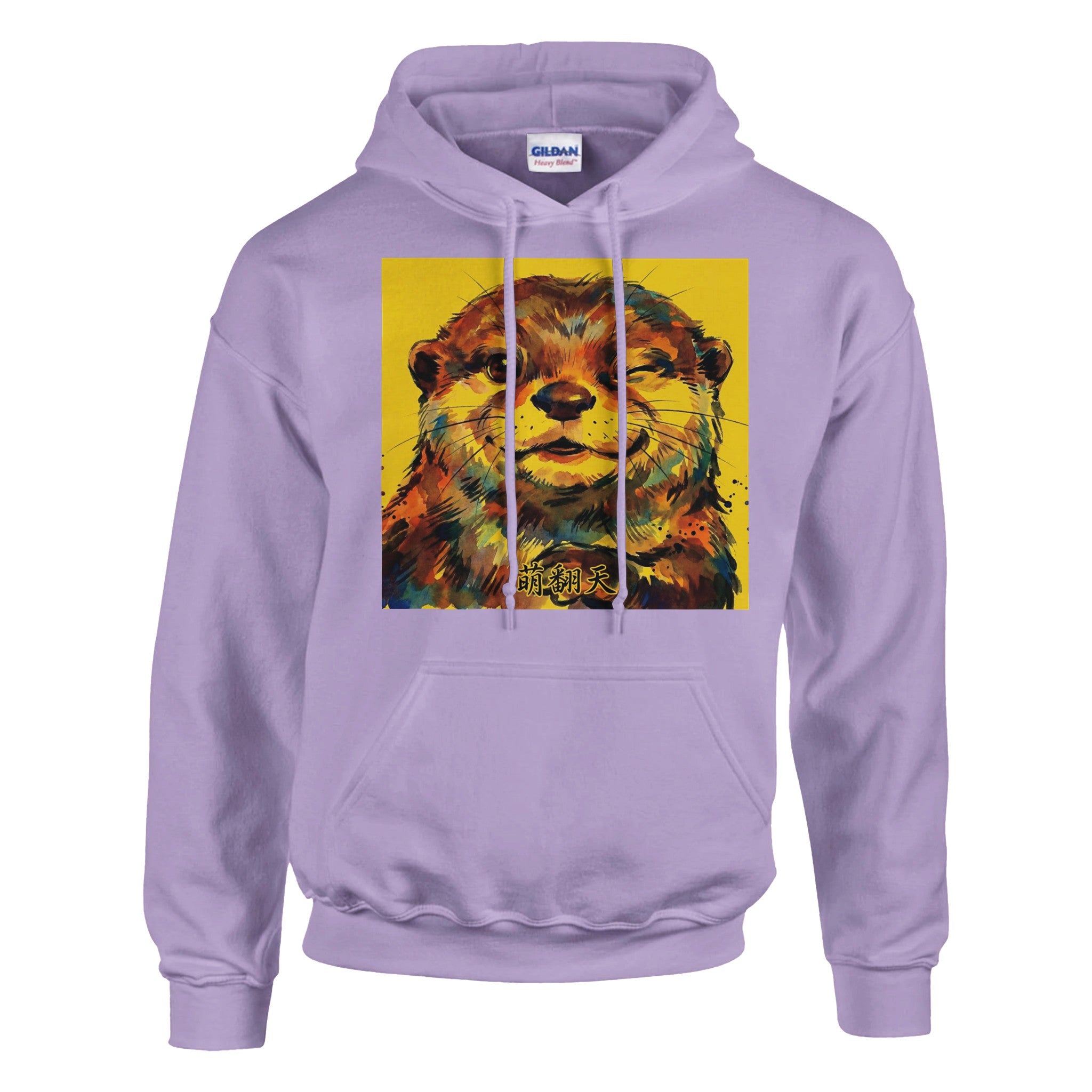 b8167423-6720-46a4-99f5-0fe25bc1d634