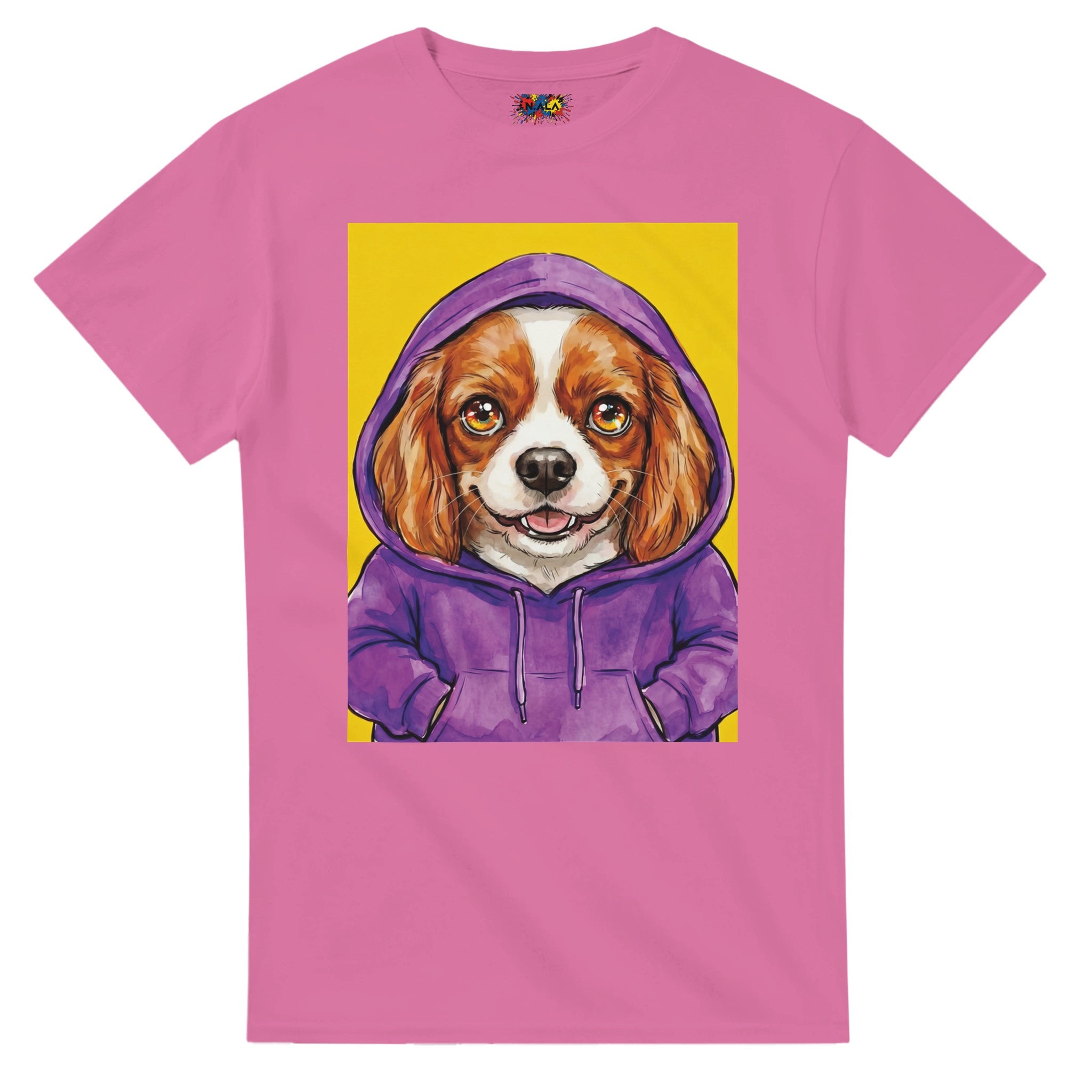 b98c245d-258a-4d86-9ded-9f0983a5fc3b