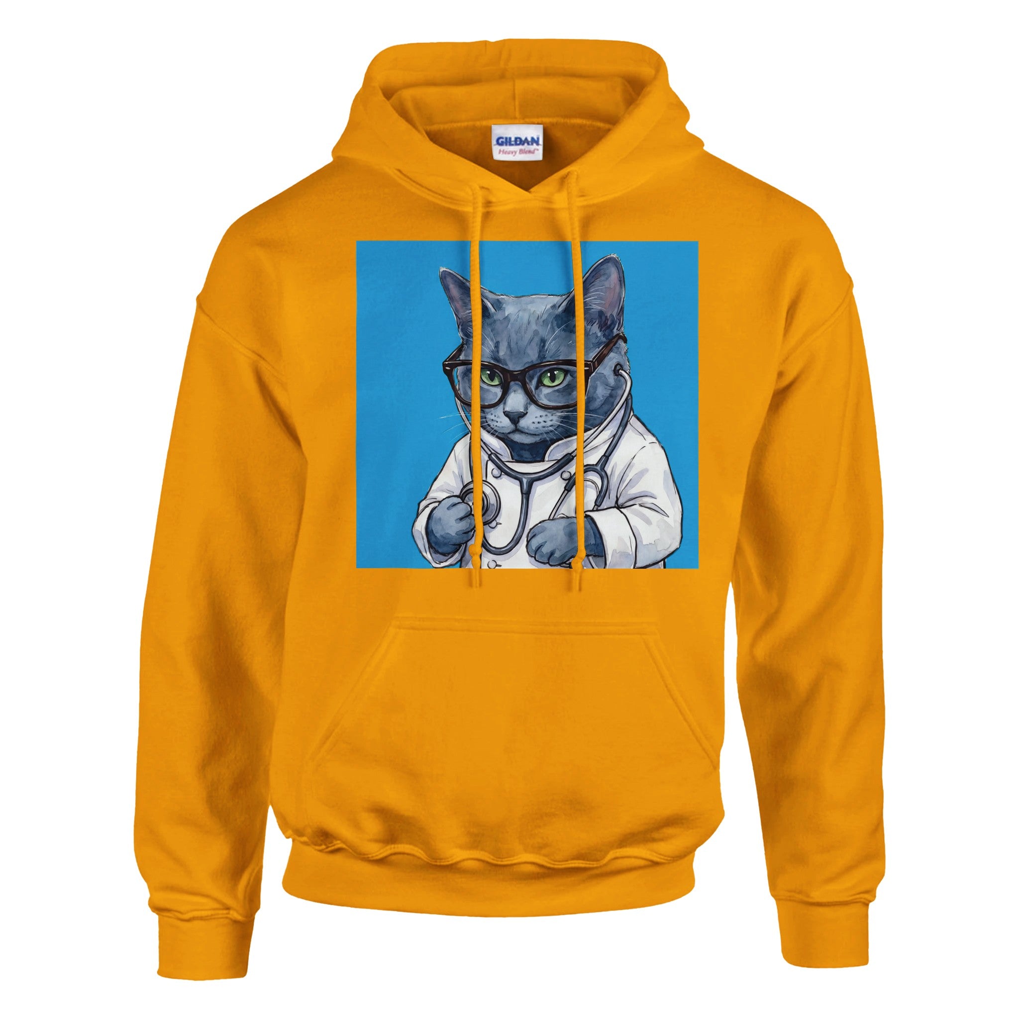 ba25de05-5768-4a7a-8774-2b52257919ab