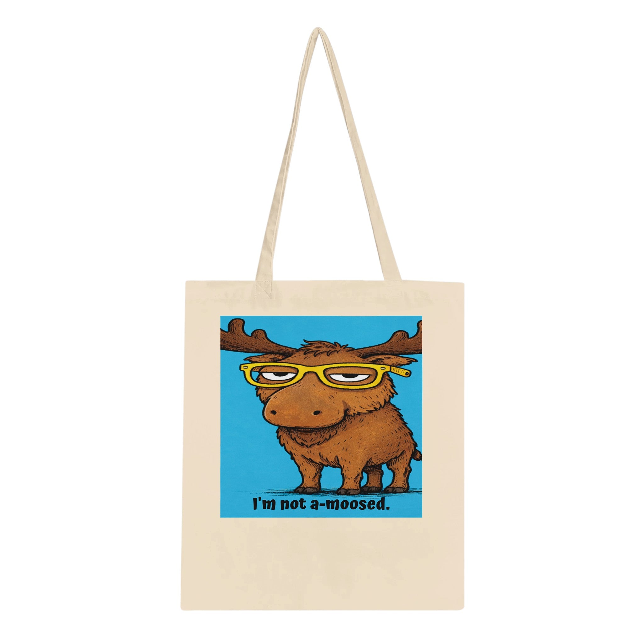 badd1d22-3643-4804-8361-3f9ad3f64331