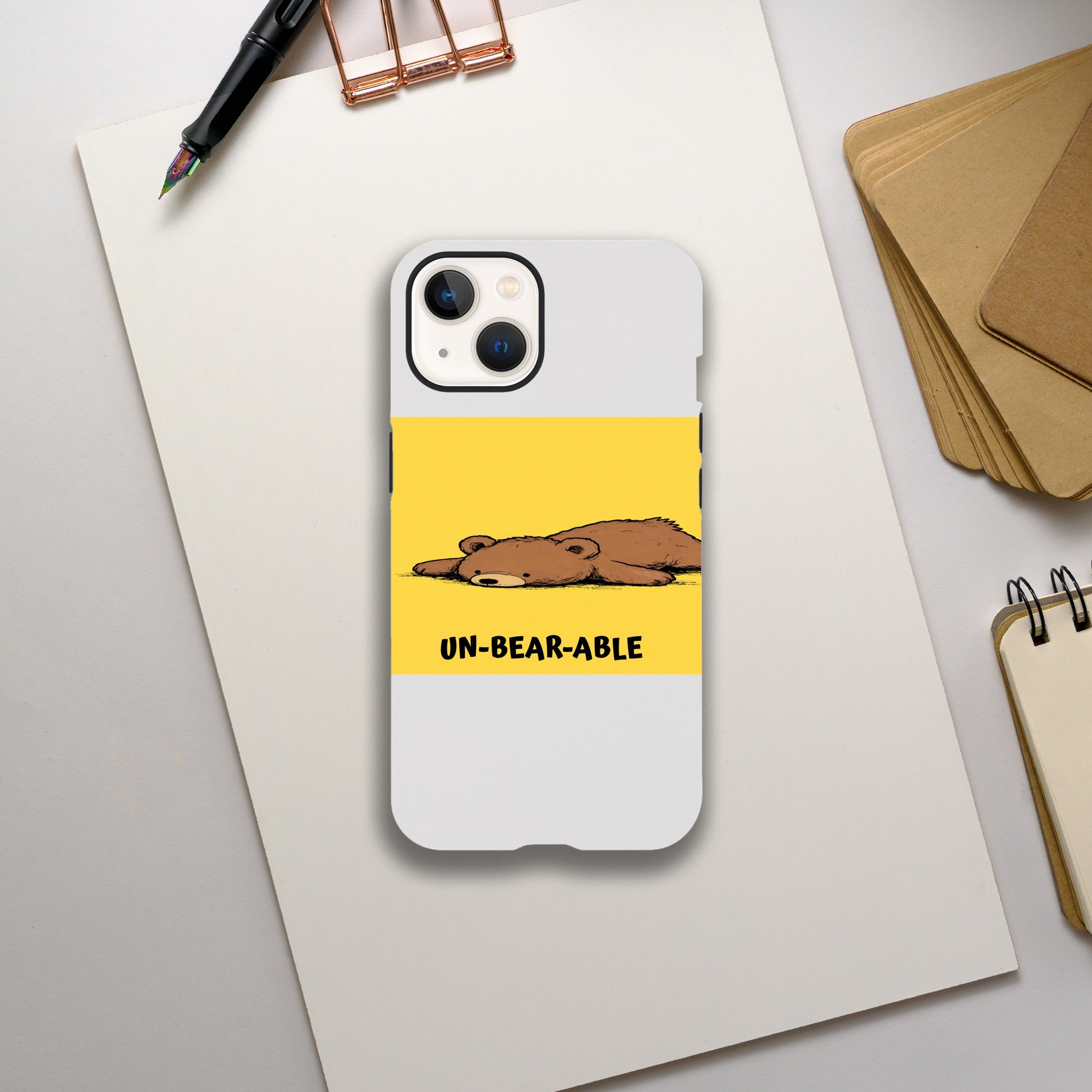 bae4556d-19bb-44f9-8867-b68e294f795c