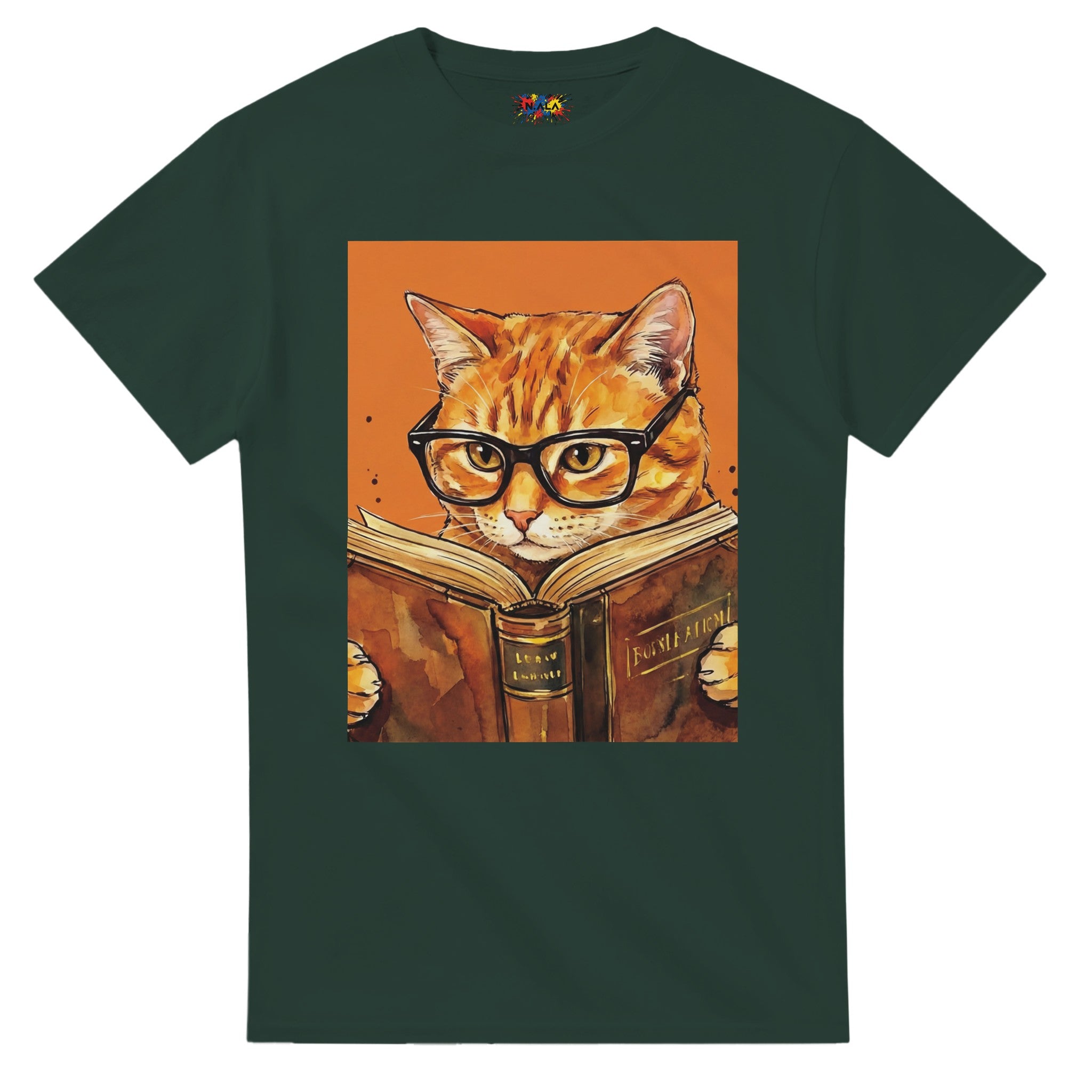 bb47c508-6e7e-4024-a3b0-b514f2c90b91