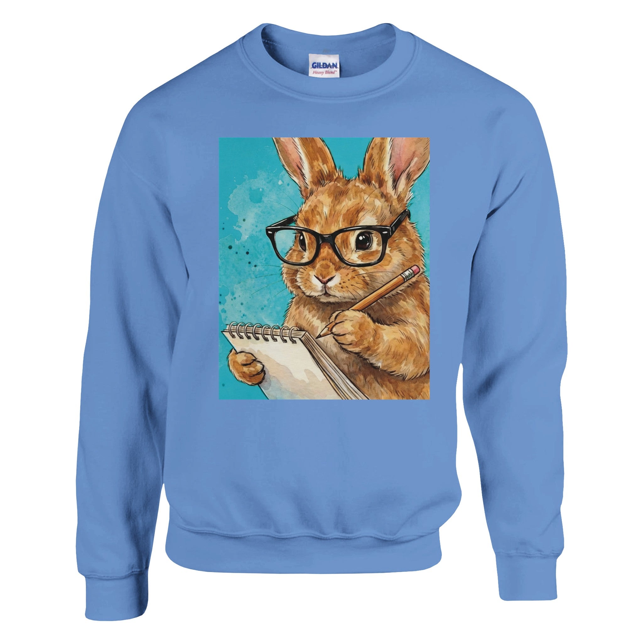 bb7dacbc-5bd9-42f0-85e3-926509c31d3c