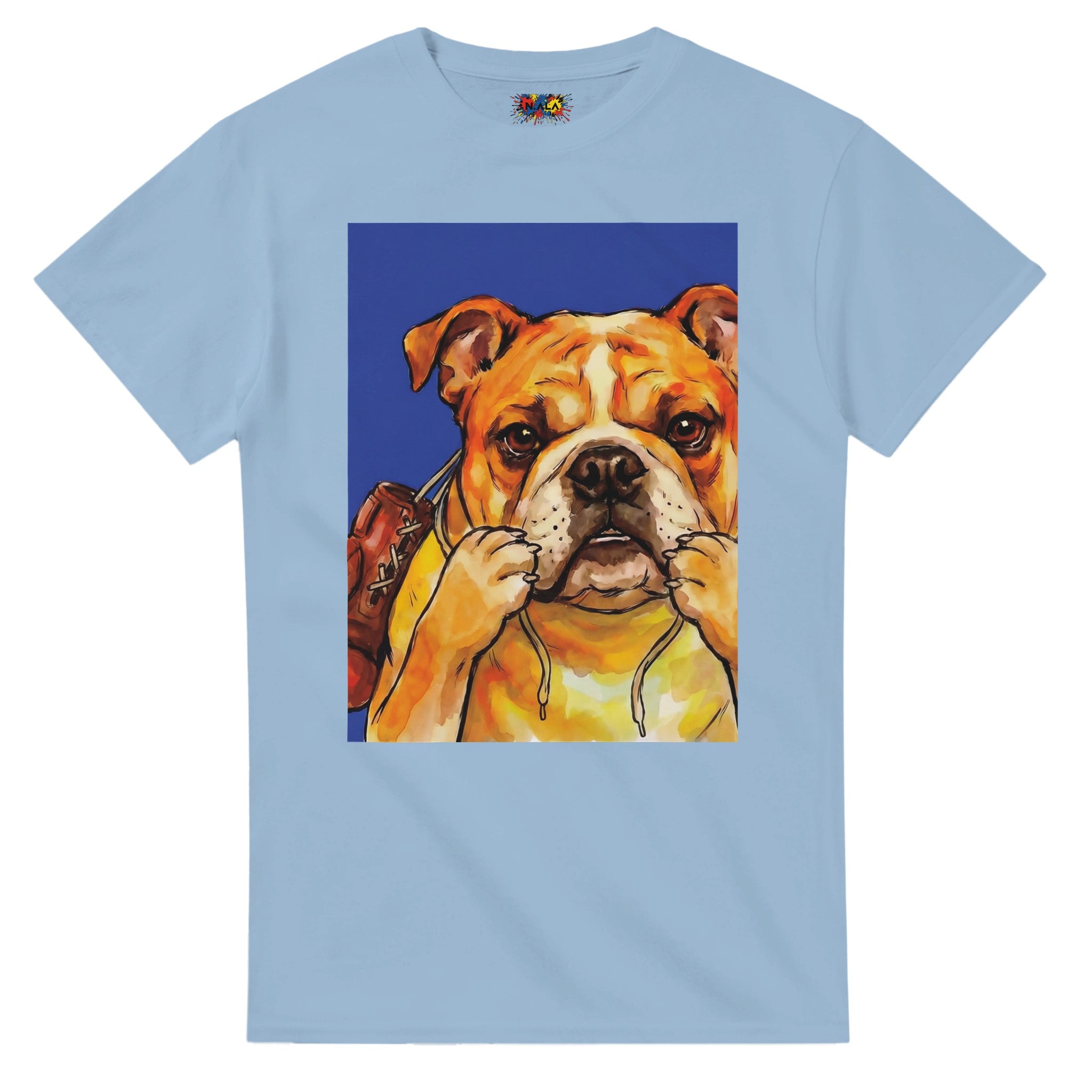 be33a863-6ffc-433a-88c7-f1d1464f86cb