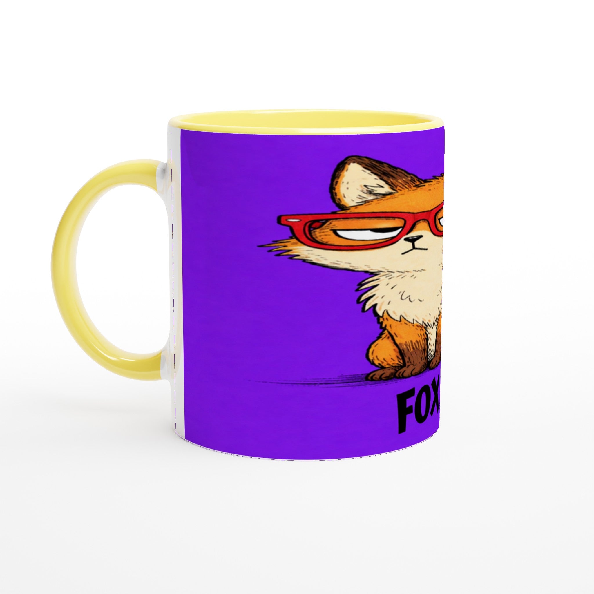 beefab71-42cc-4e2a-889d-5662e25745c8