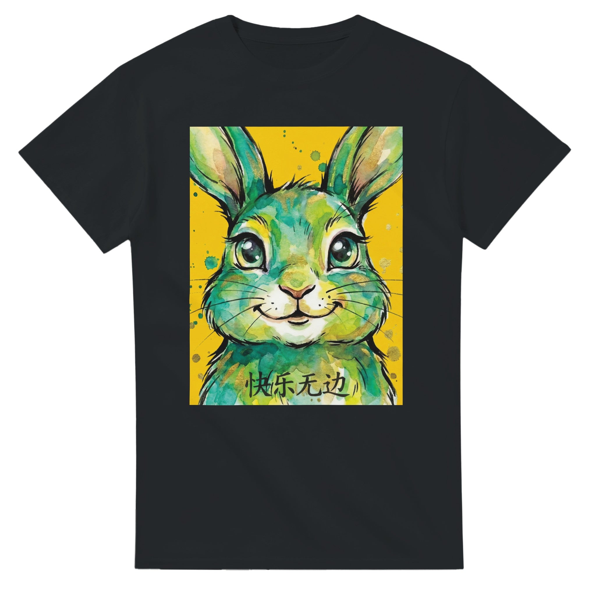 bf800749-02ee-43fc-b168-aa8e6d608f66