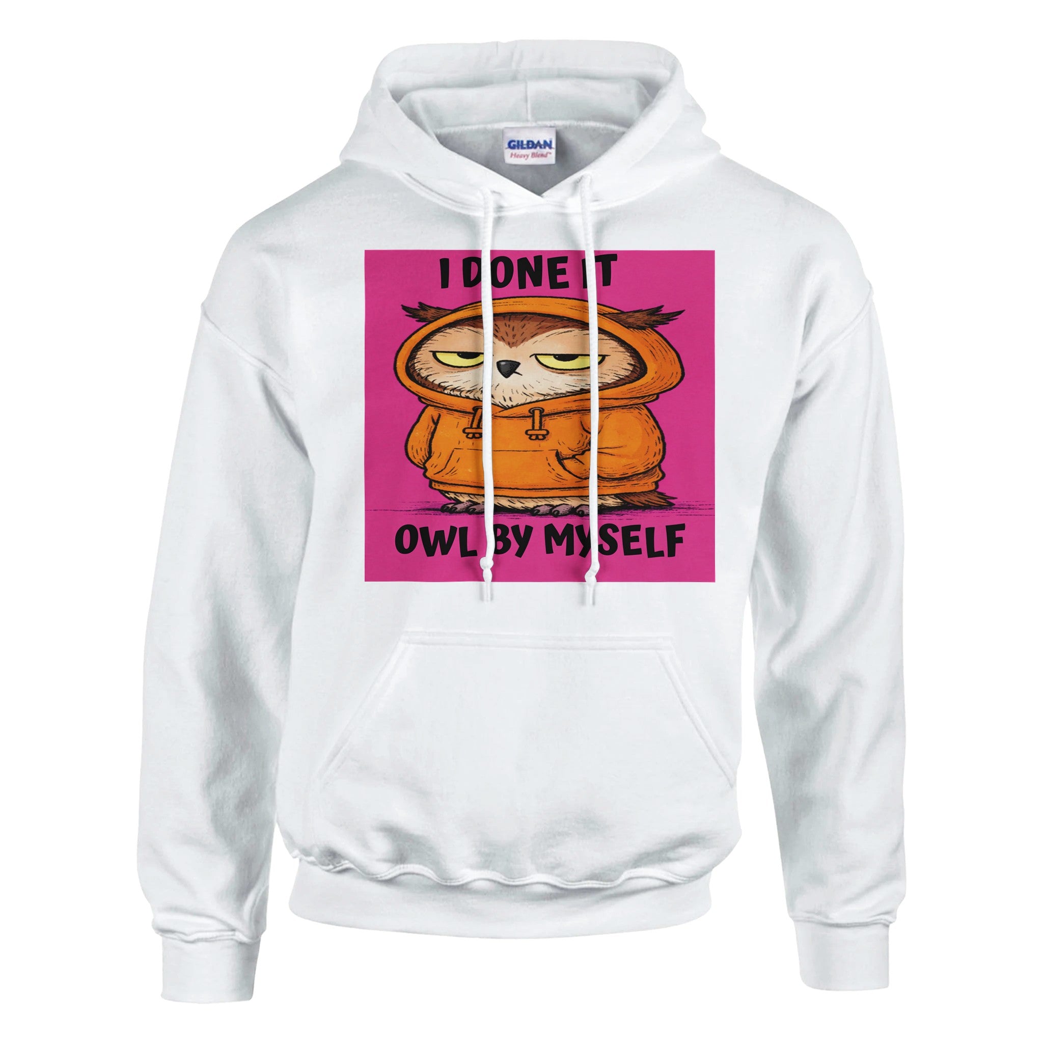 bf870fc5-5863-4e47-bcd5-12fe308f092f