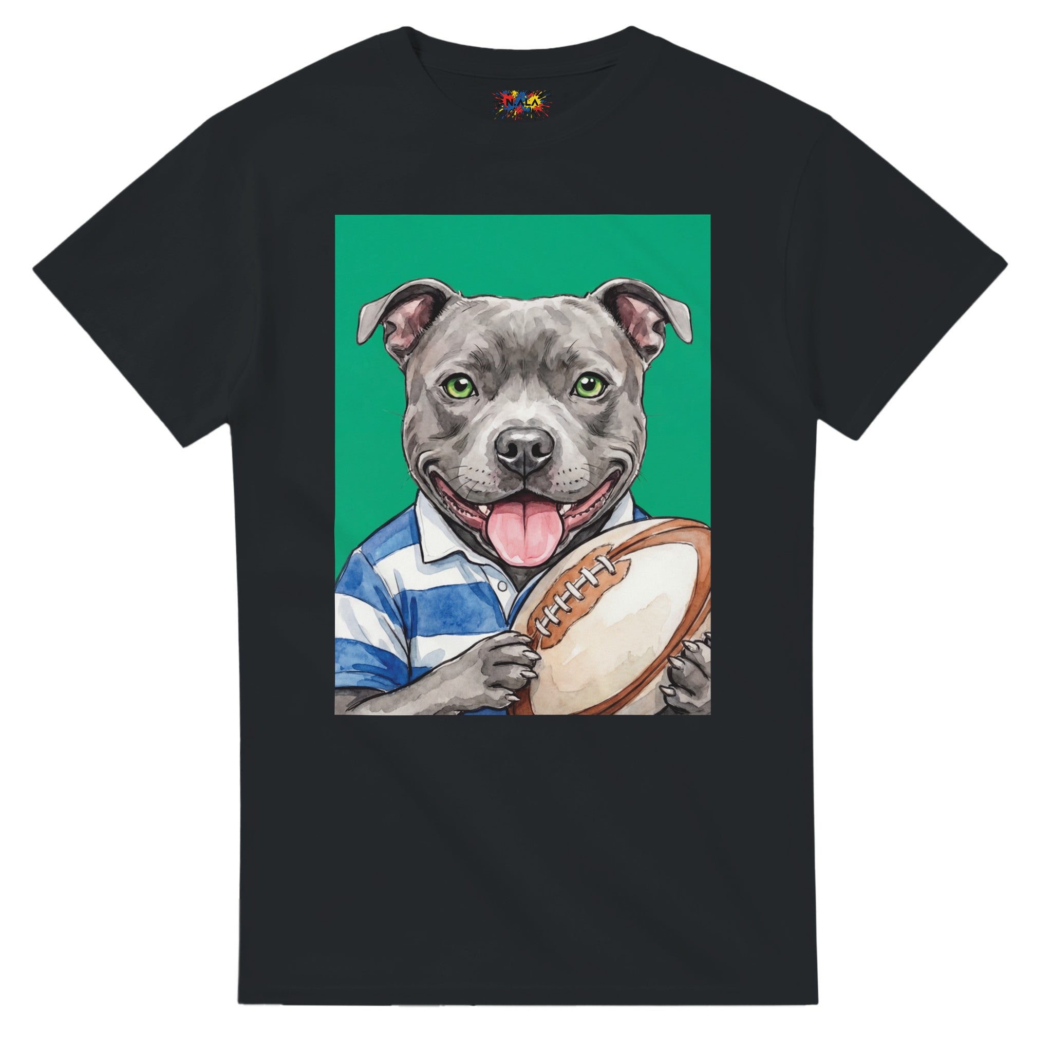 bfc17922-537b-49f8-ba4c-c29be48a4bfd