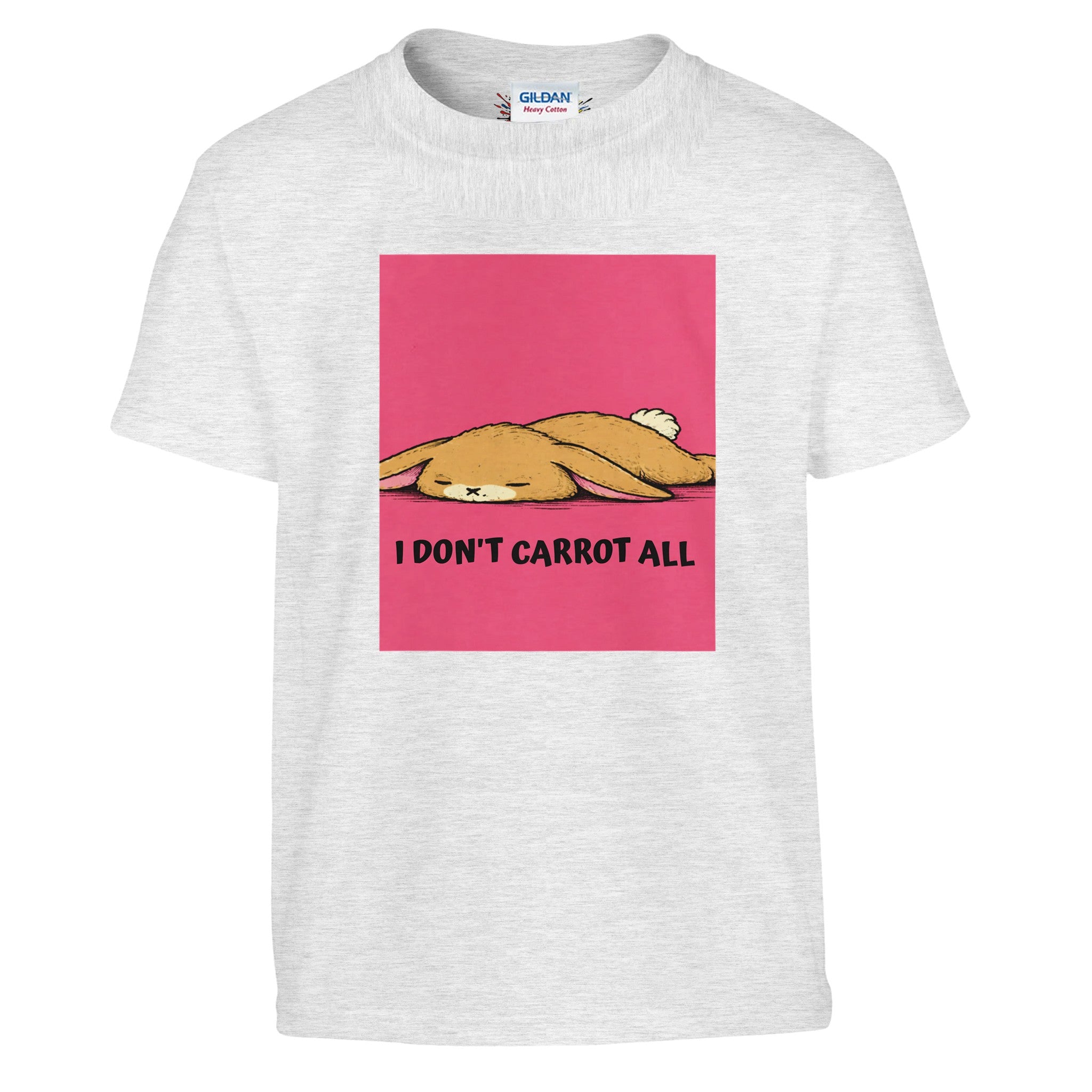 c03ff4be-871b-4473-8ffb-b1cc2bf5e9a1