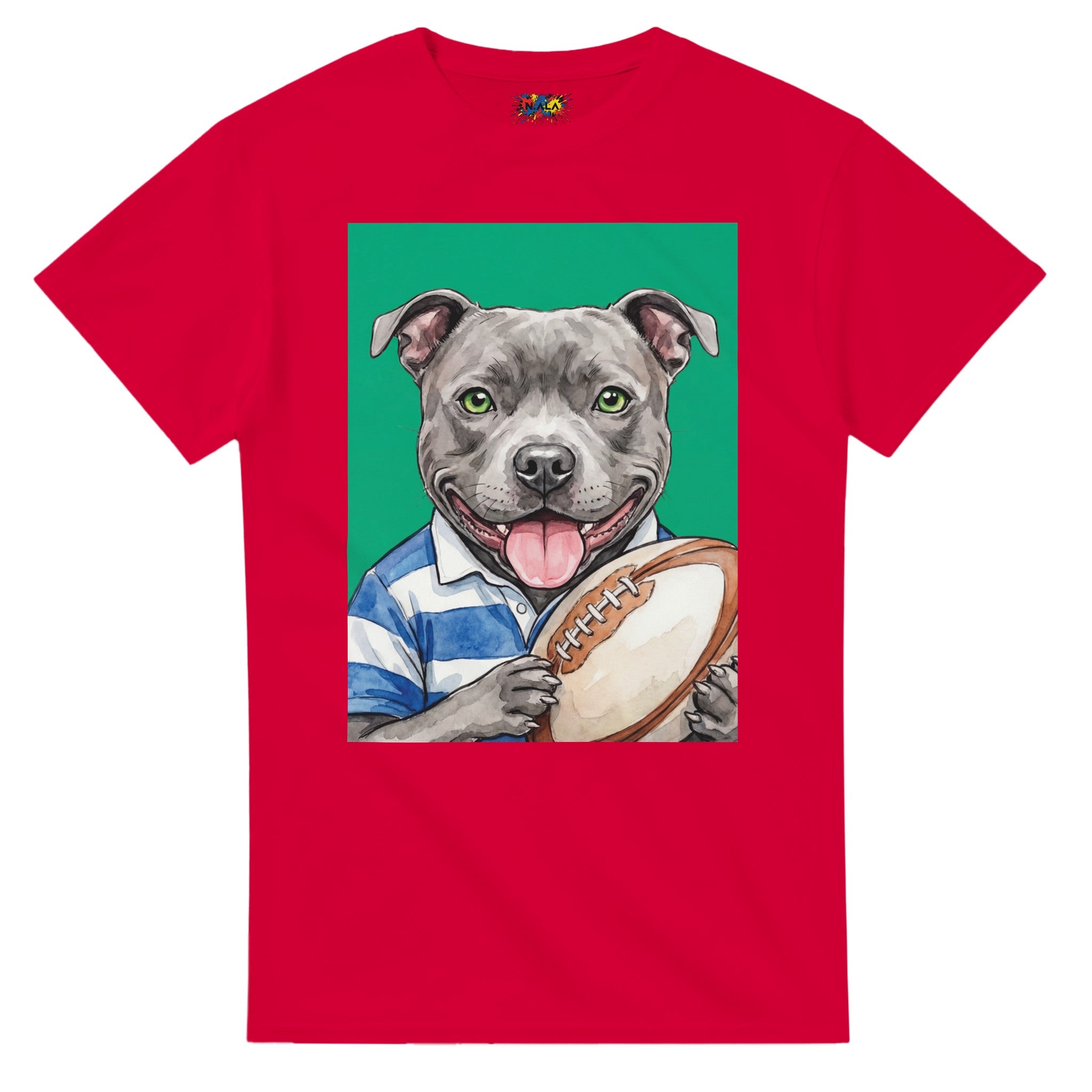 c0e73a94-5eab-4069-92b8-d91e767af81b