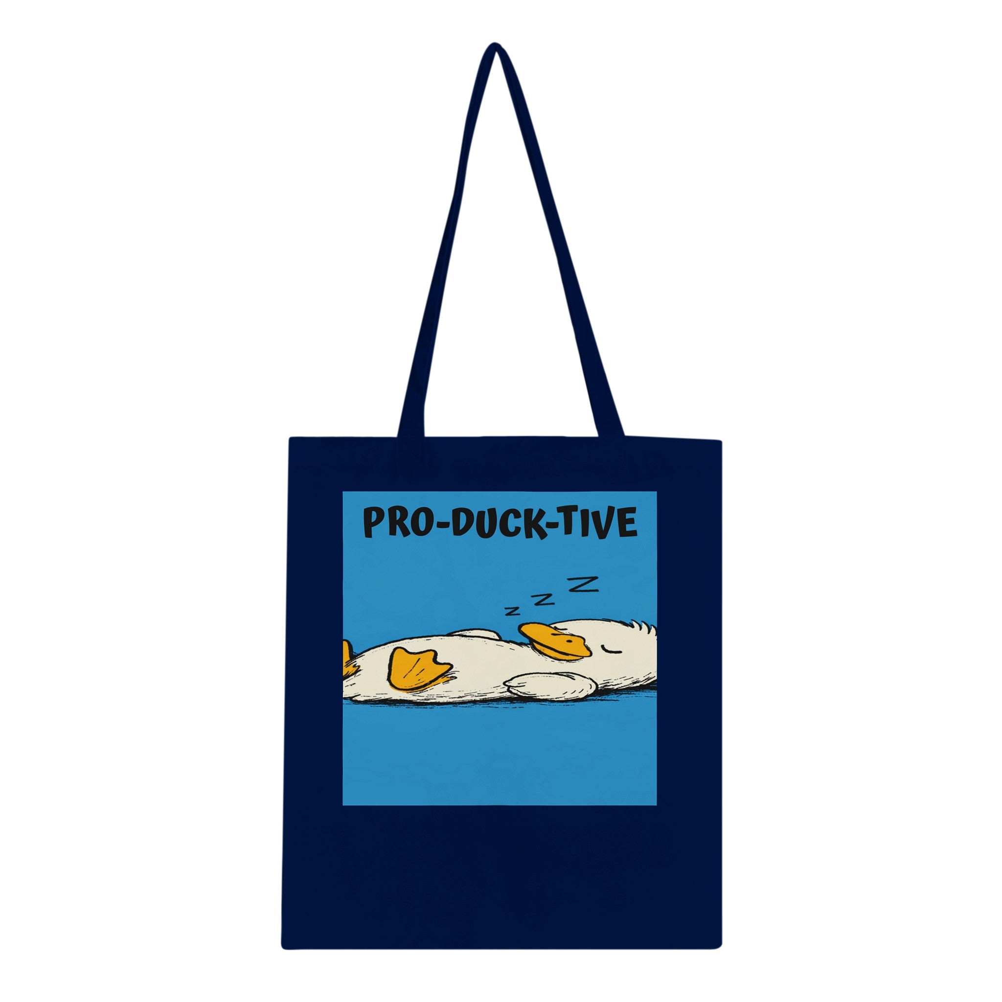 c1b036f5-a8be-4eaf-bc78-eb5b50890362