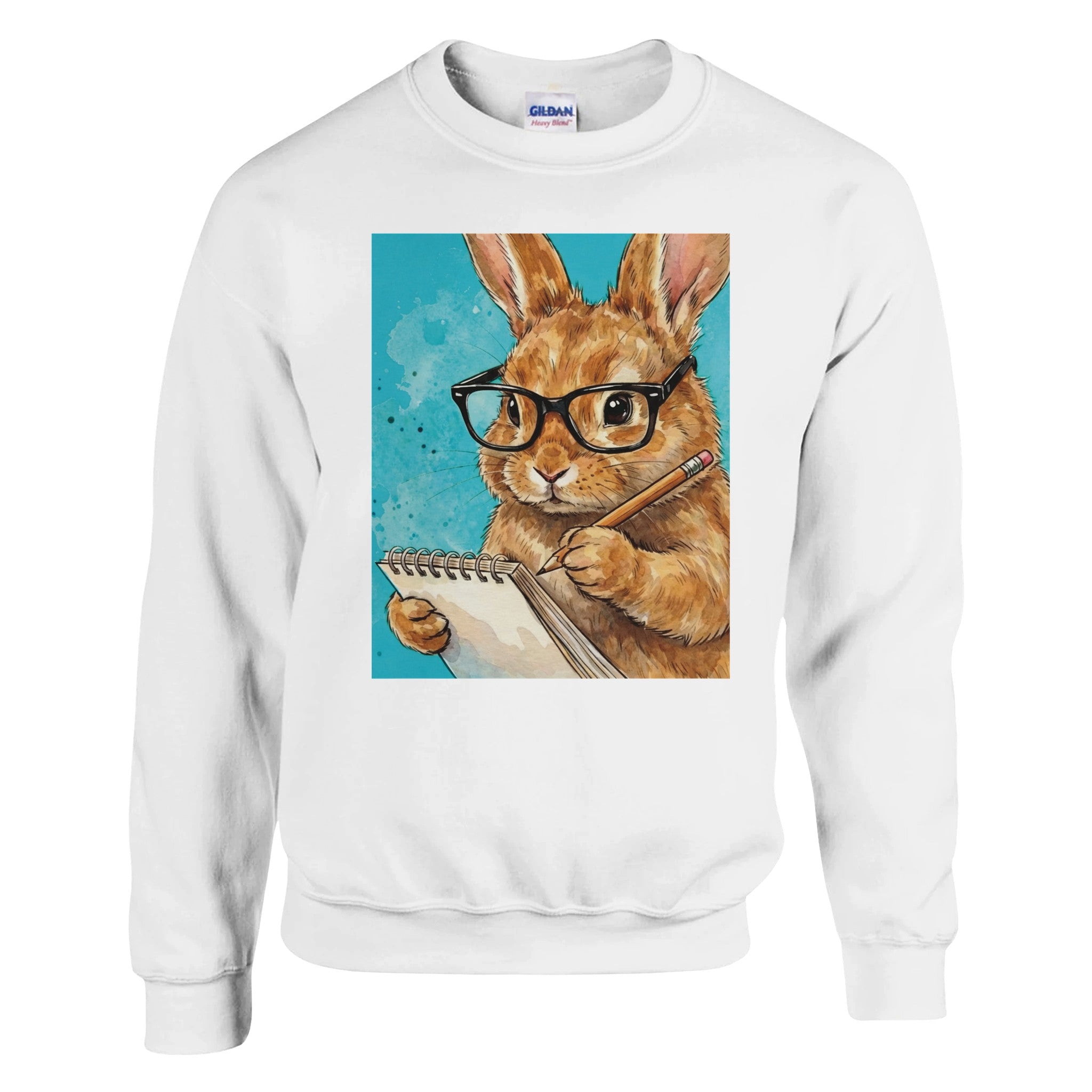 c1ba9026-0a74-462e-9b47-45c6f1377477