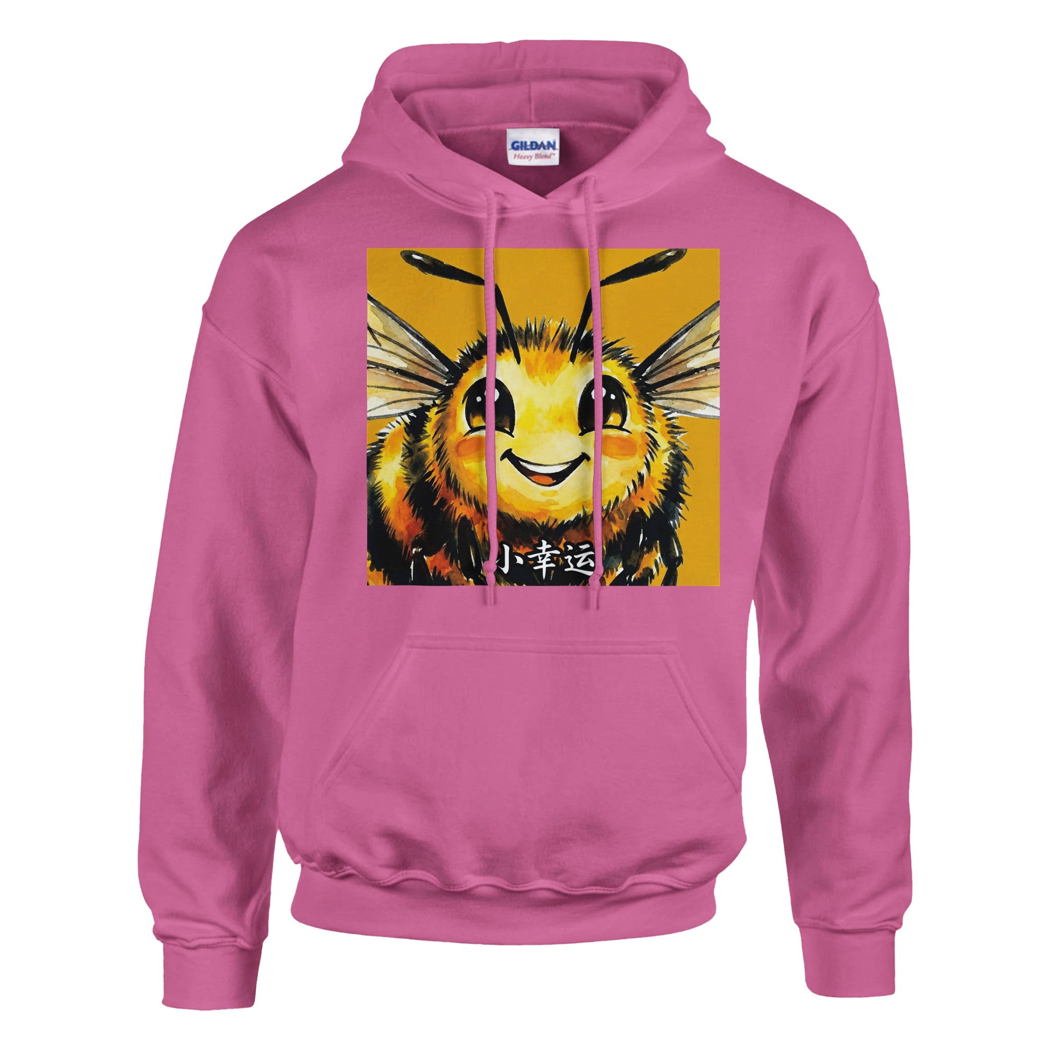 c4395676-abc3-4ba5-ac1b-360b7998ab87