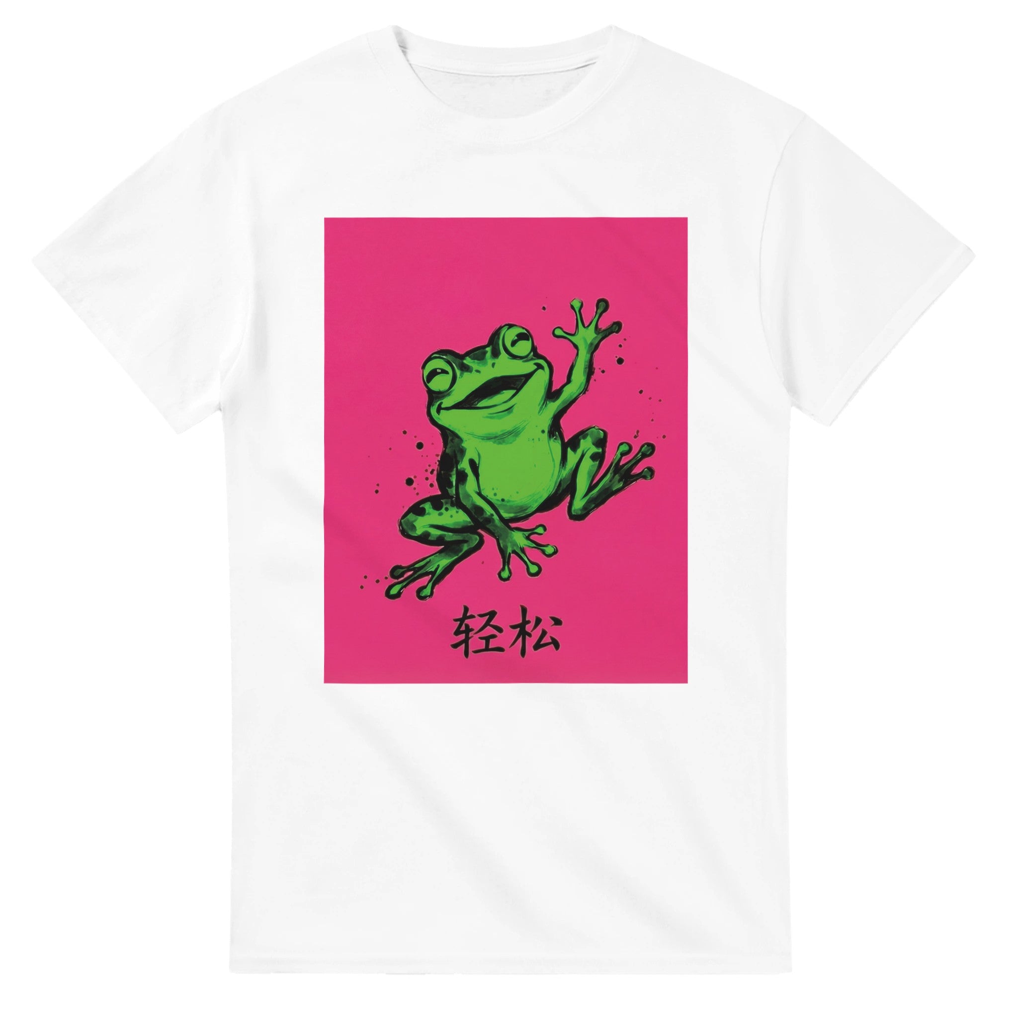 c5950e0f-7eab-44ff-ba64-2abe30421a23