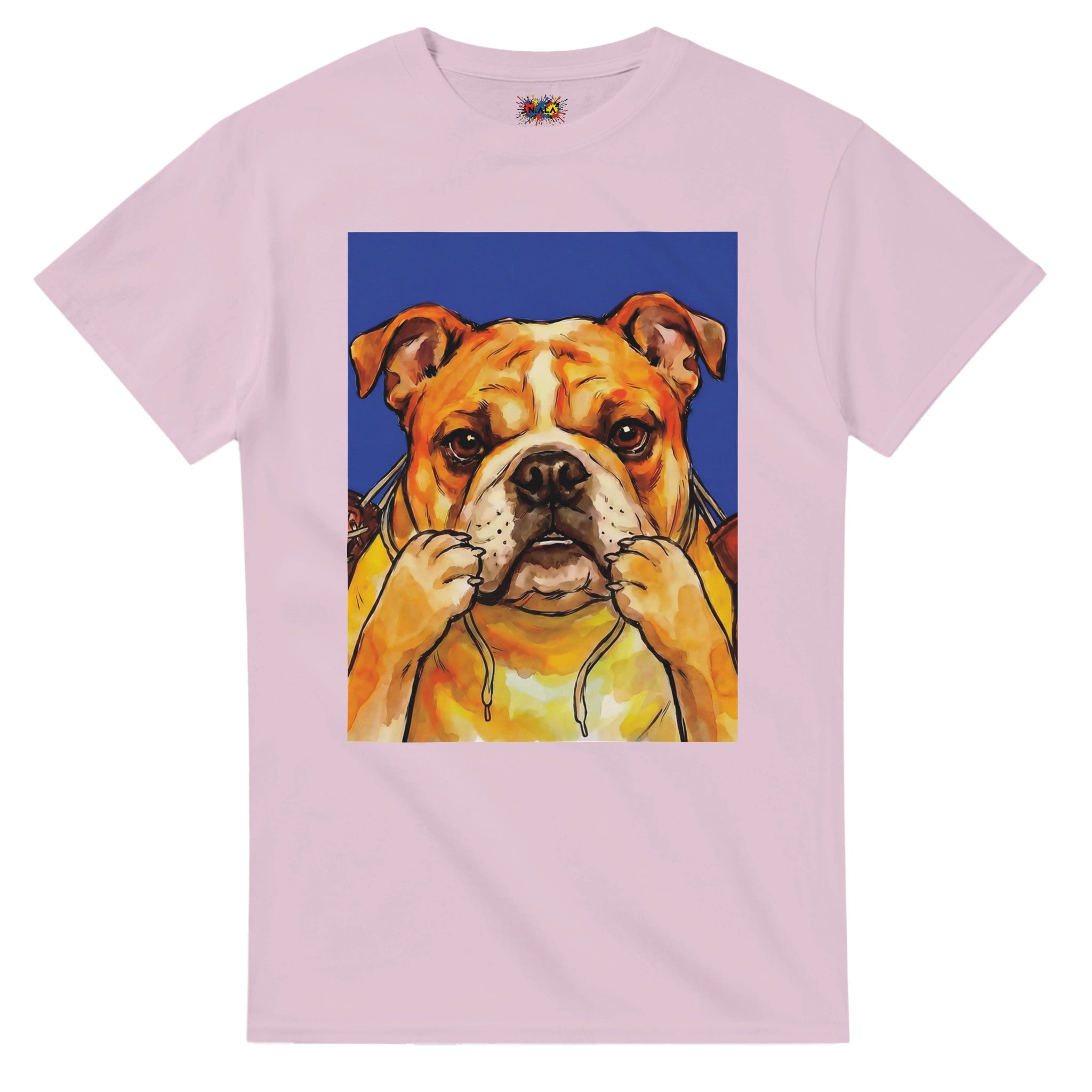 c5997b0e-af61-438c-bf13-8a885c874dd8