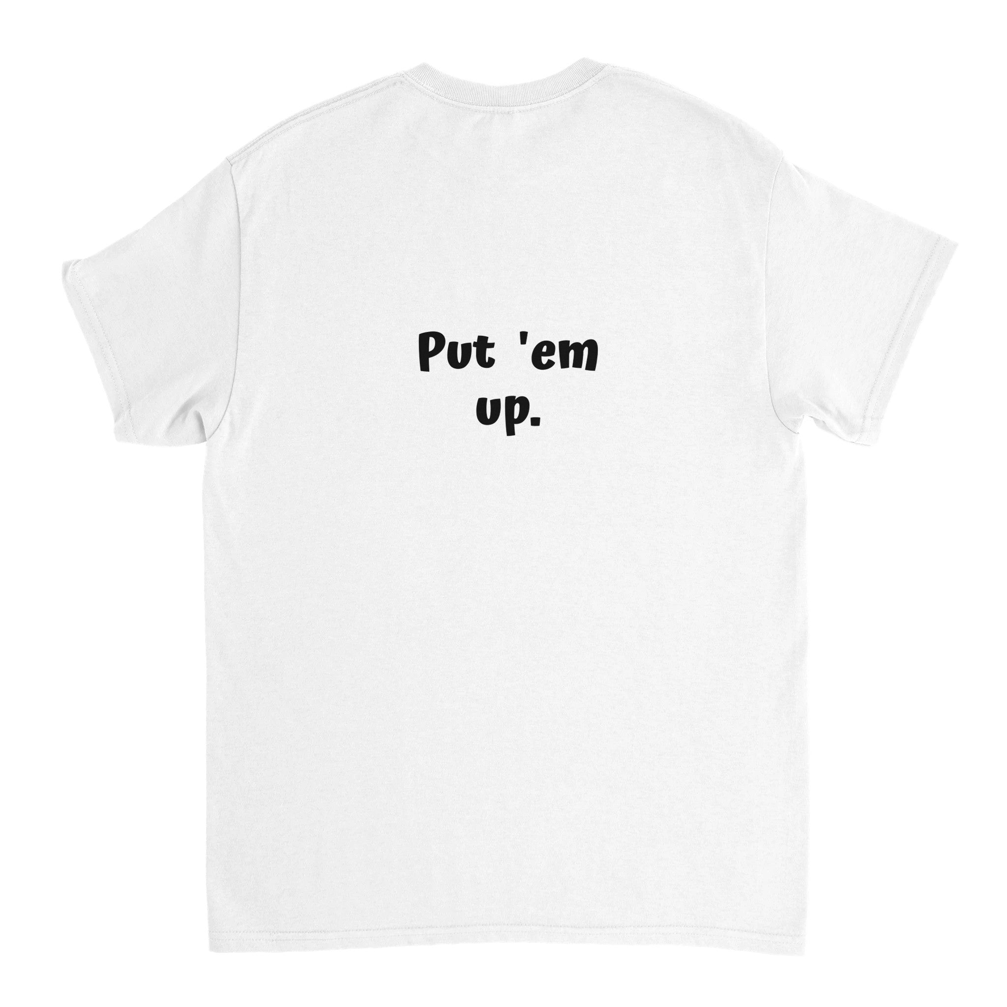 c92e7a85-f8f2-4f33-8cc4-f10f4b7509c7