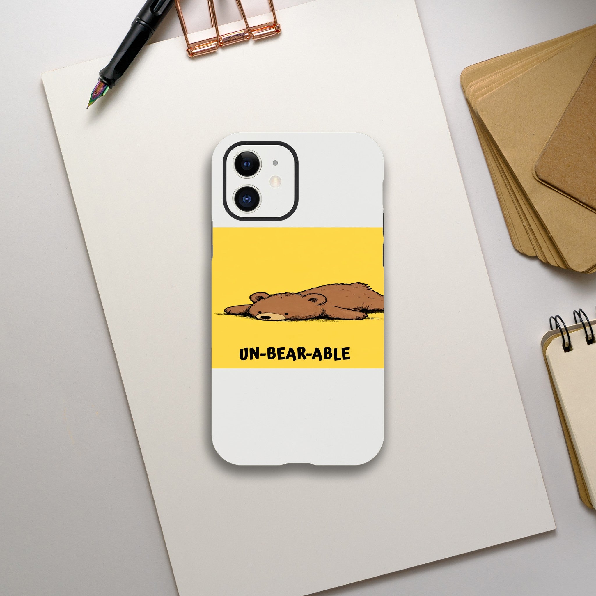 c95e8e86-e80b-4150-838d-4f71554e8103