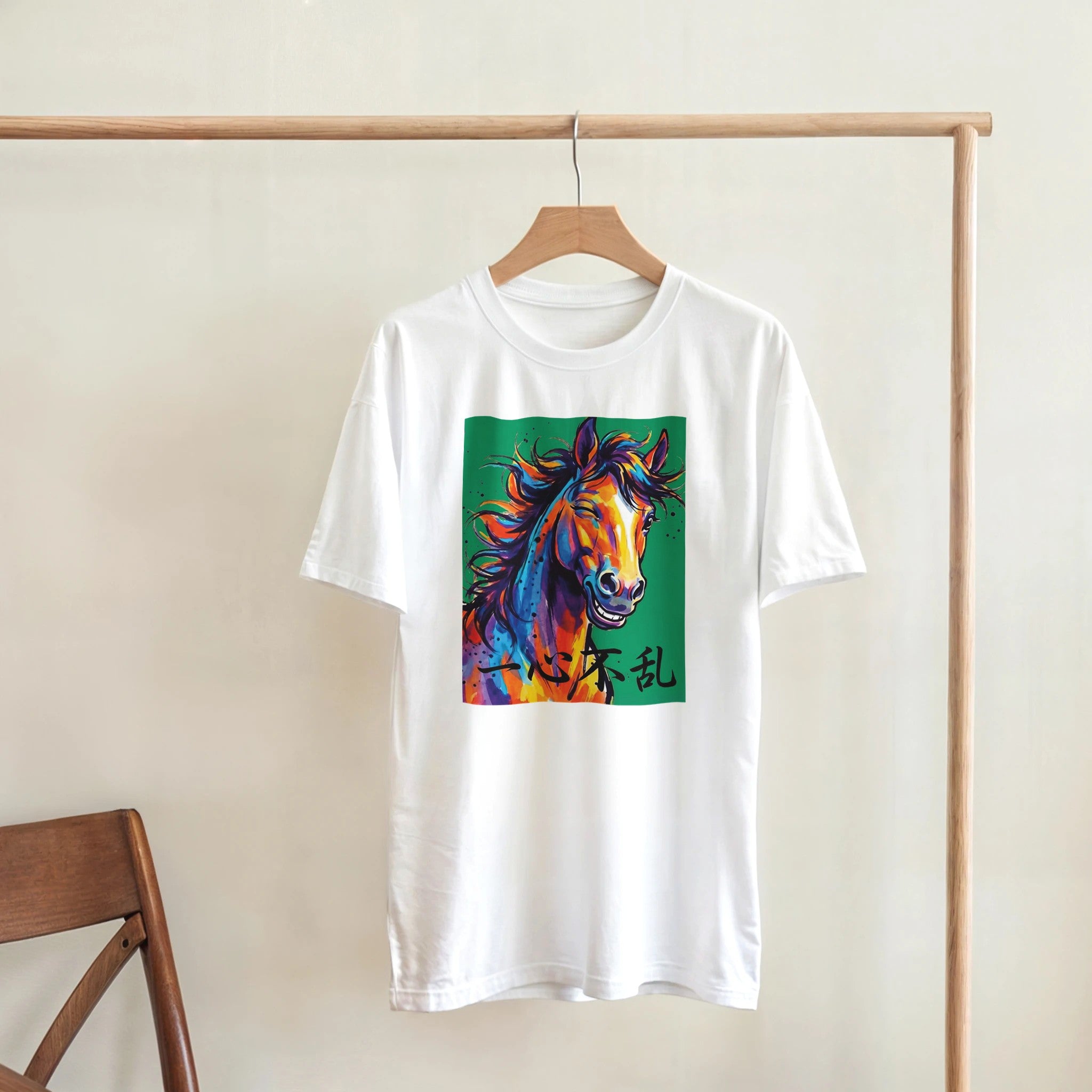 ca2847df-61cc-4d0b-a324-fc2030e46283